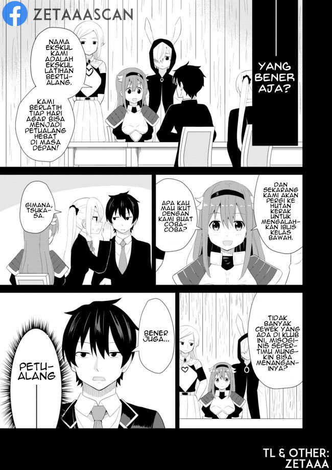 Chapter 5 - halaman 2