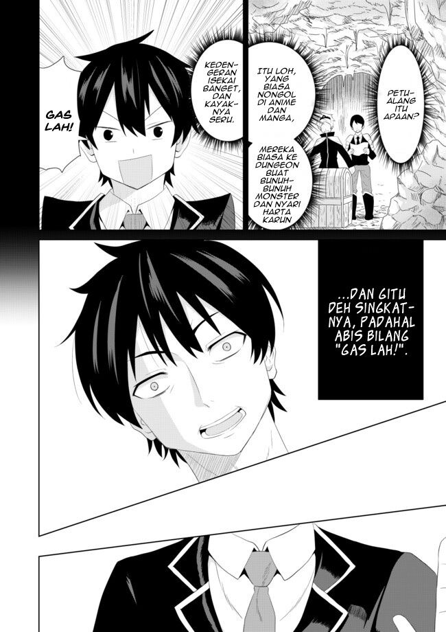 Chapter 5 - halaman 3