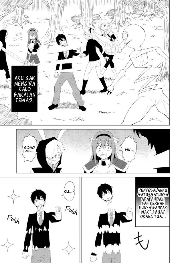 Chapter 5 - halaman 4