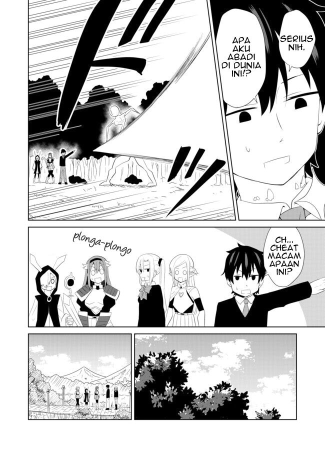 Chapter 5 - halaman 5
