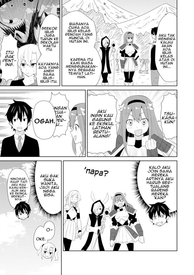Chapter 5 - halaman 6