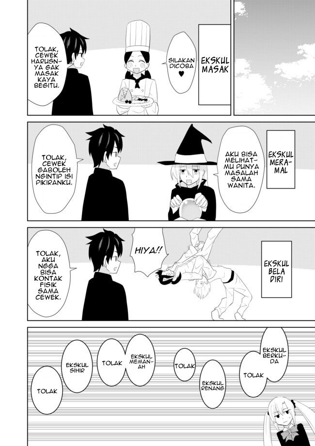 Chapter 5 - halaman 7