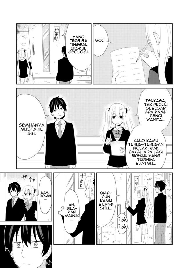 Chapter 5 - halaman 8