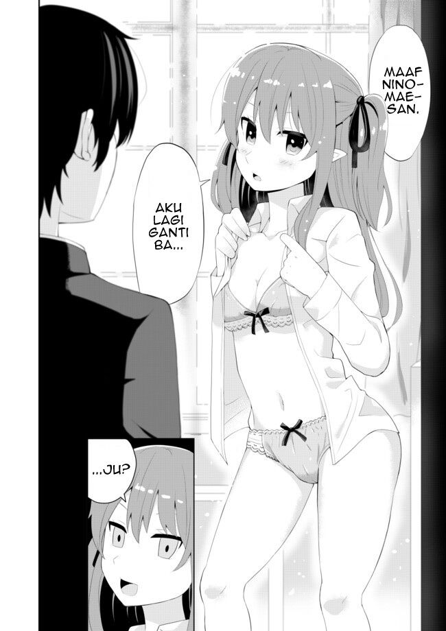 Chapter 5 - halaman 9
