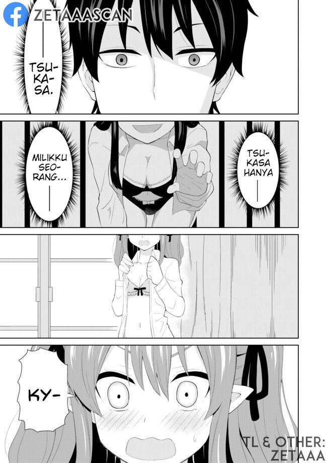 Chapter 6 - halaman 2