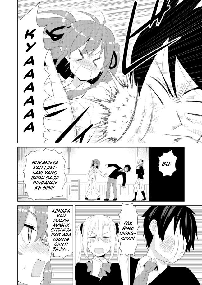 Chapter 6 - halaman 3