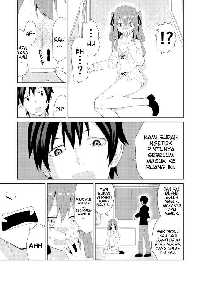 Chapter 6 - halaman 6