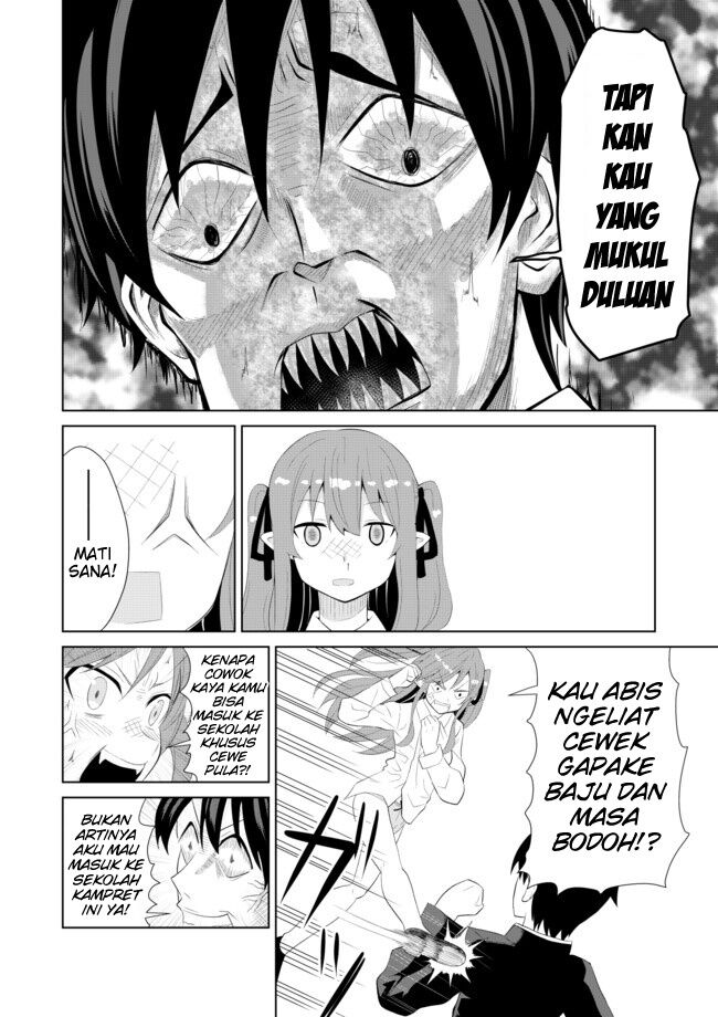 Chapter 6 - halaman 7