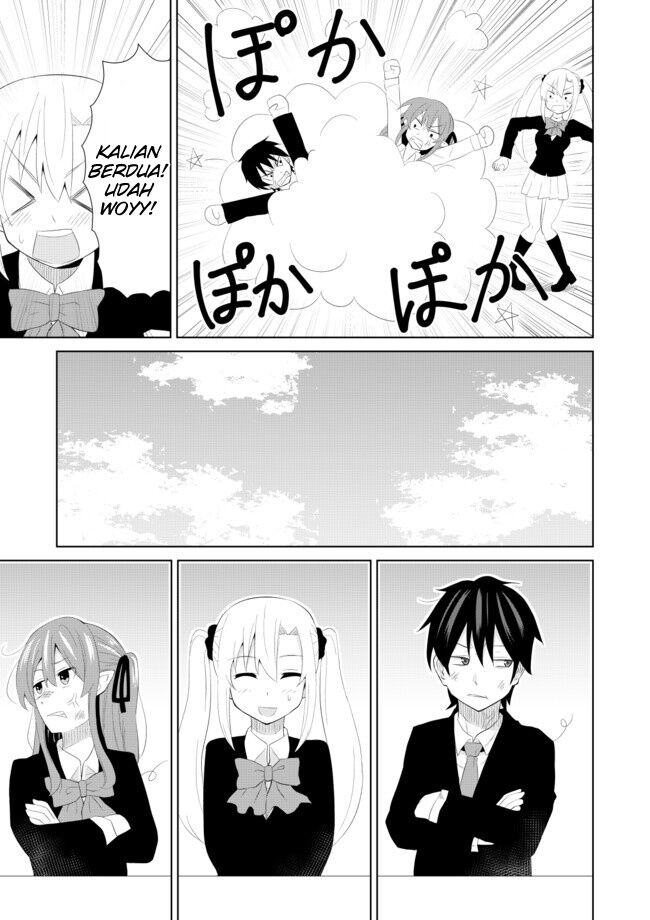 Chapter 6 - halaman 8