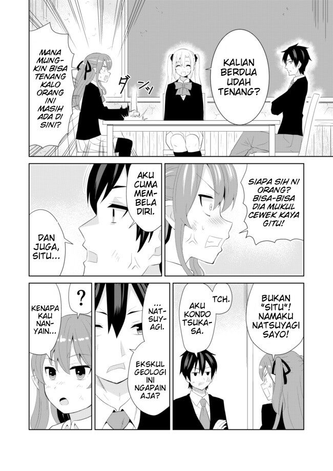 Chapter 6 - halaman 9