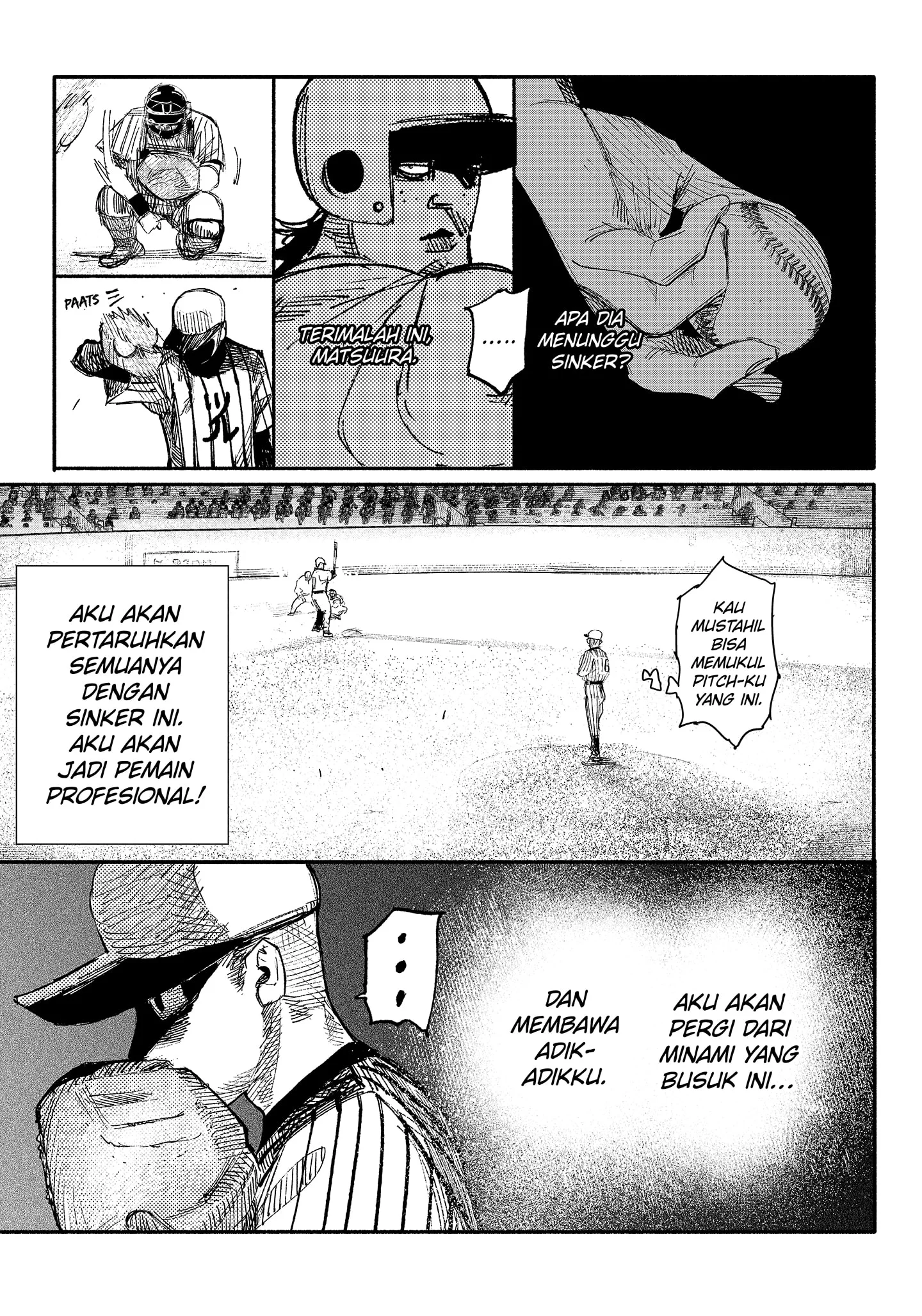 Chapter 10 - halaman 12