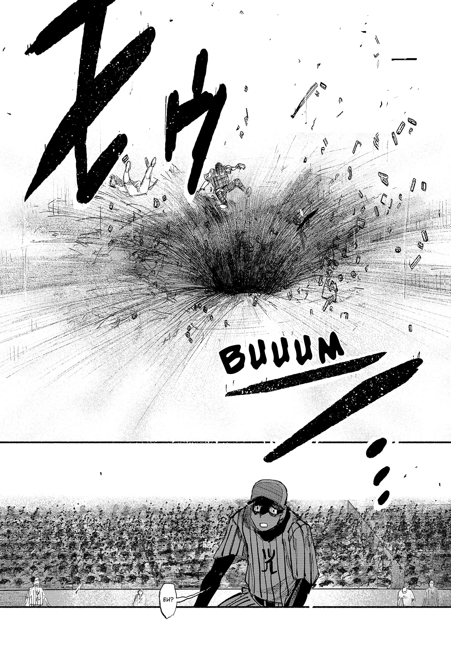 Chapter 10 - halaman 16