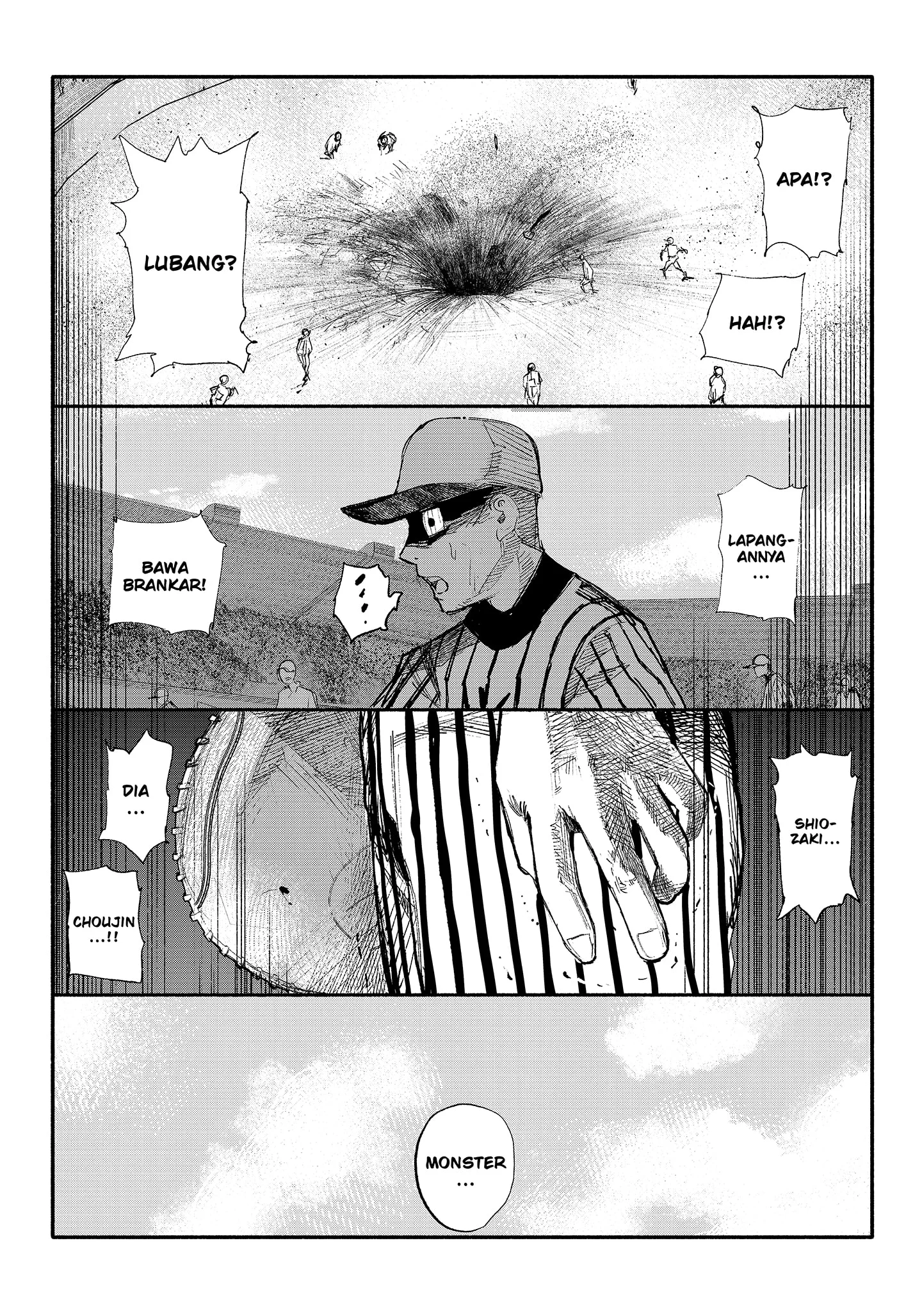 Chapter 10 - halaman 17