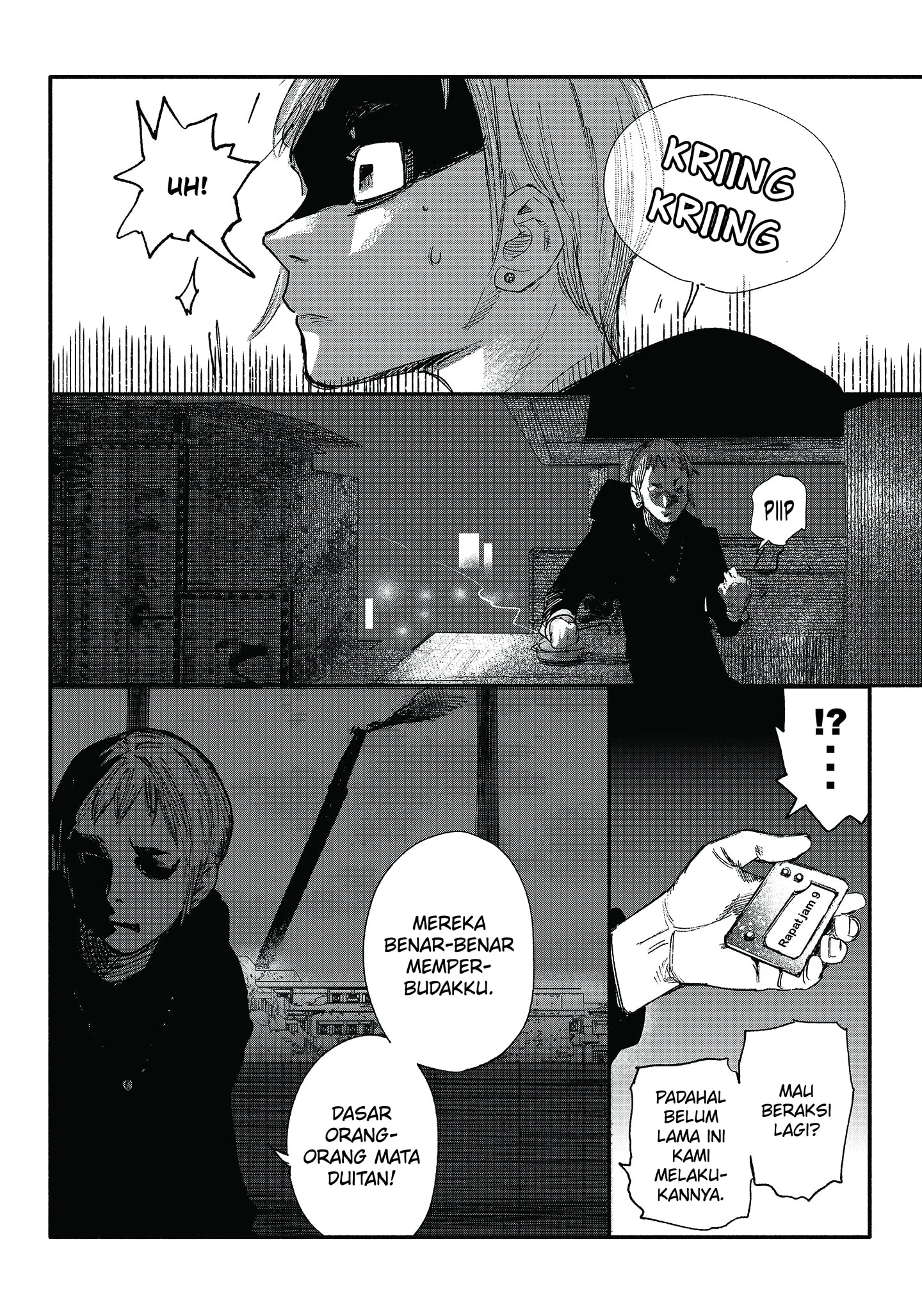 Chapter 10 - halaman 19