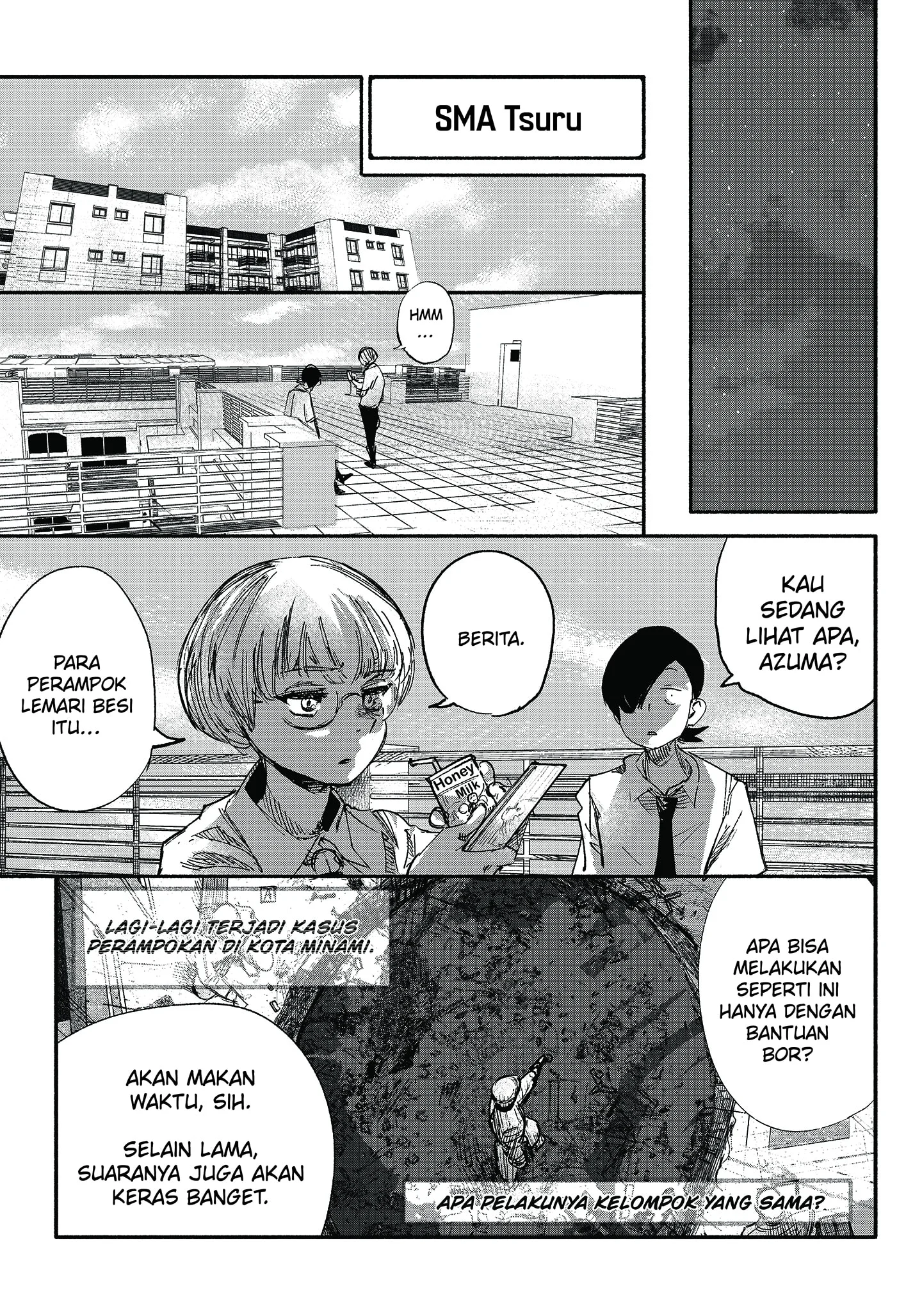 Chapter 10 - halaman 20