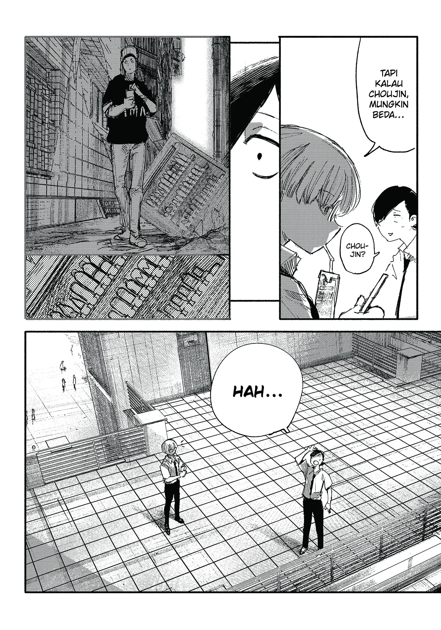 Chapter 10 - halaman 21