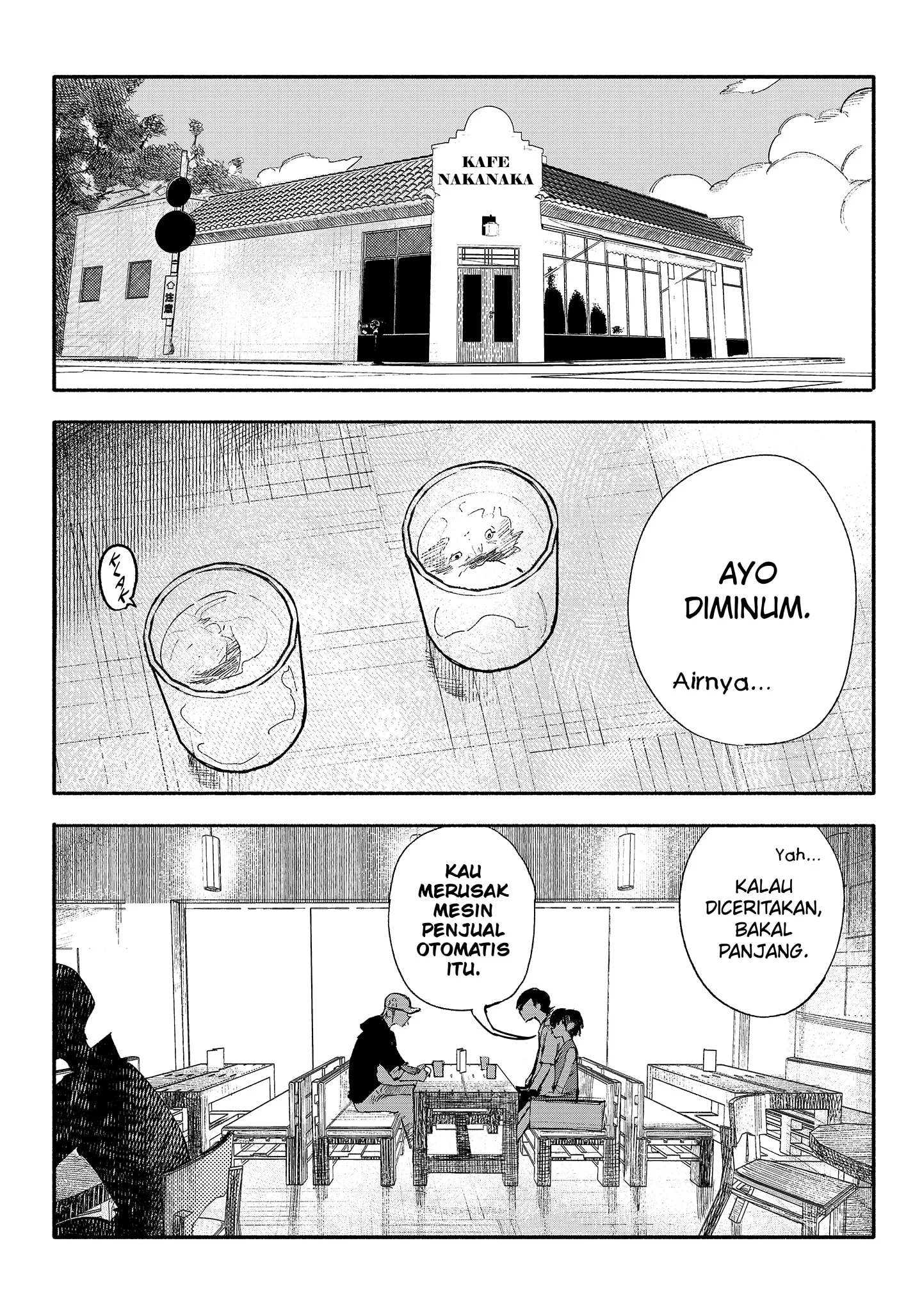 Chapter 10 - halaman 3