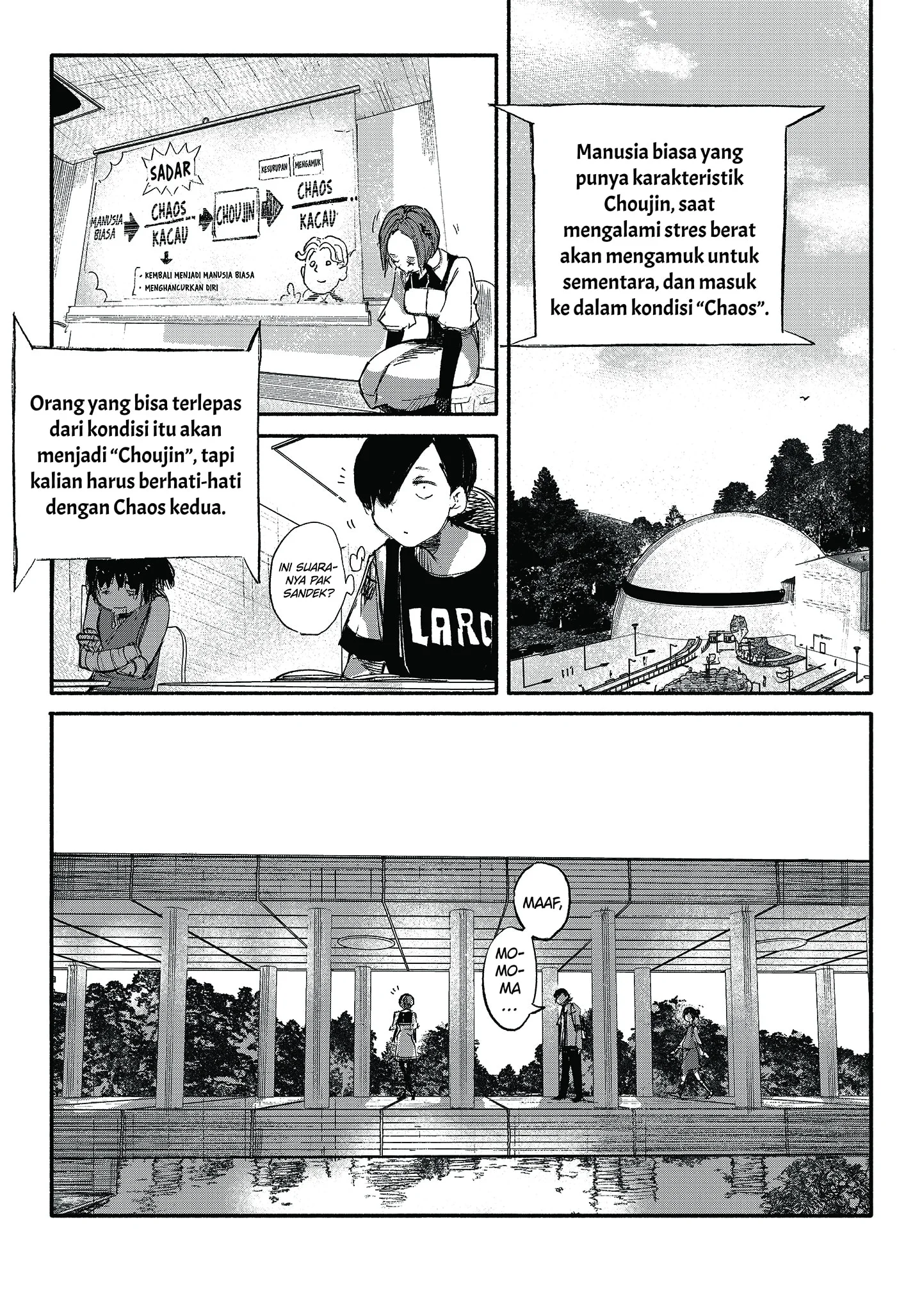 Chapter 10 - halaman 22