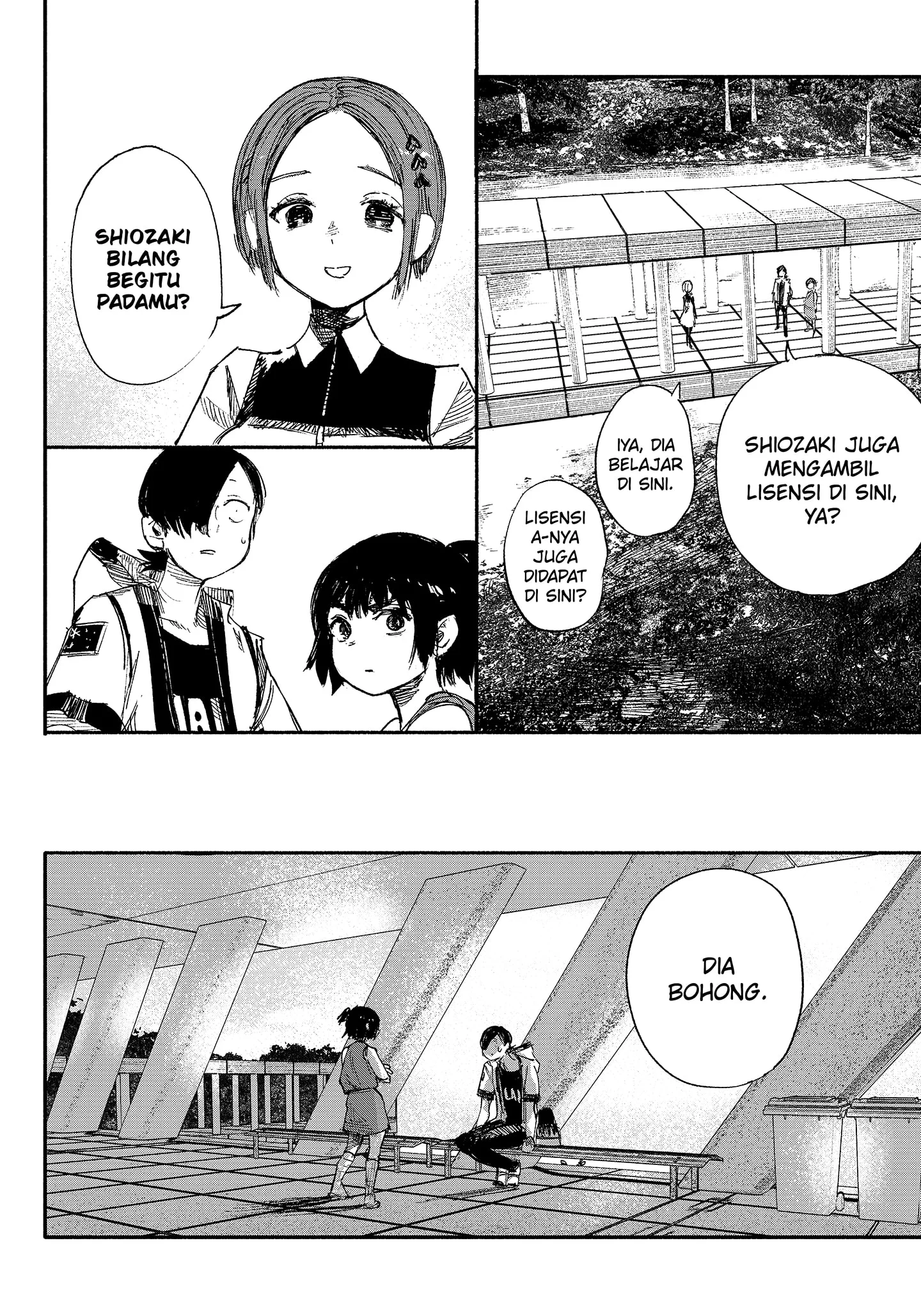 Chapter 10 - halaman 23