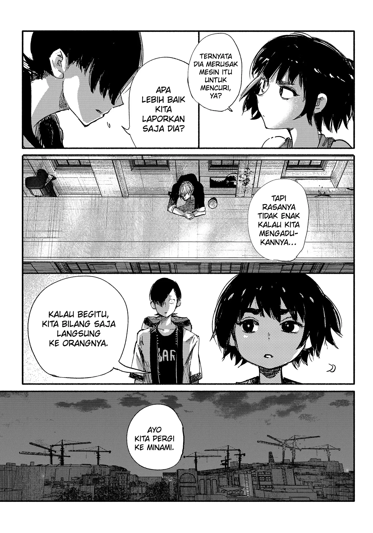 Chapter 10 - halaman 24