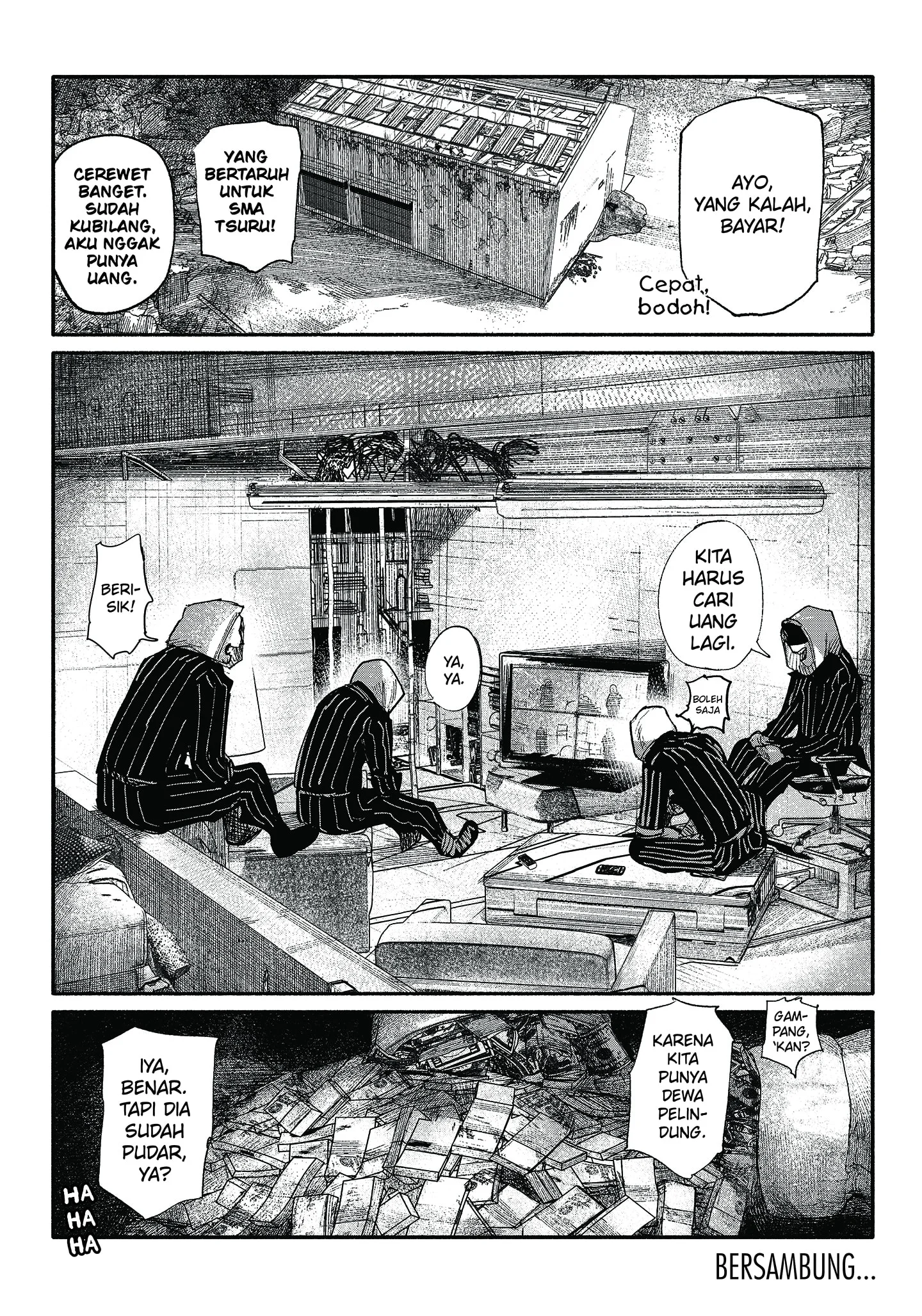 Chapter 10 - halaman 25