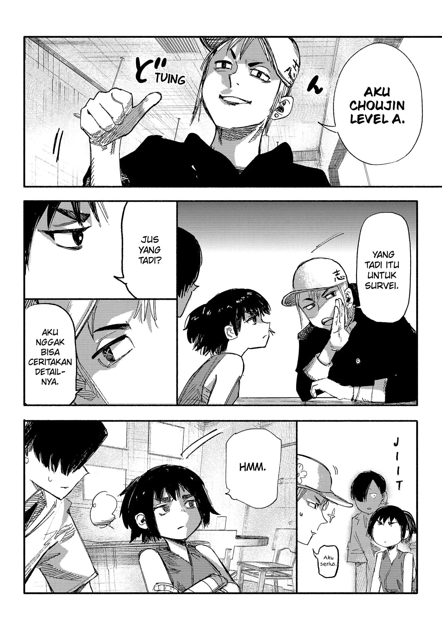 Chapter 10 - halaman 5