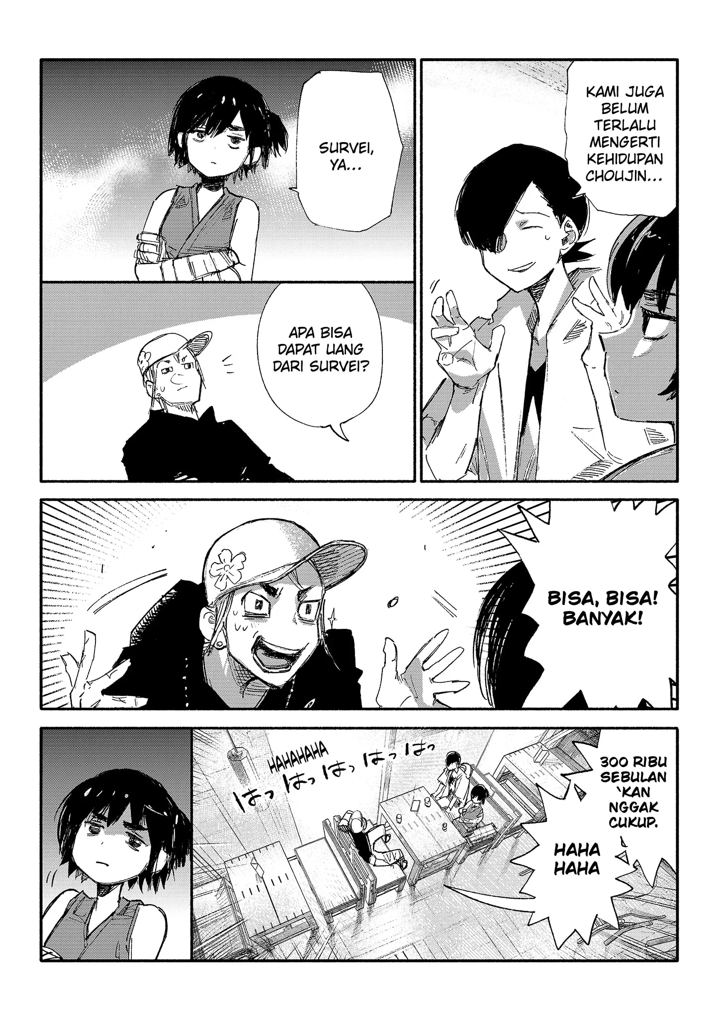 Chapter 10 - halaman 6