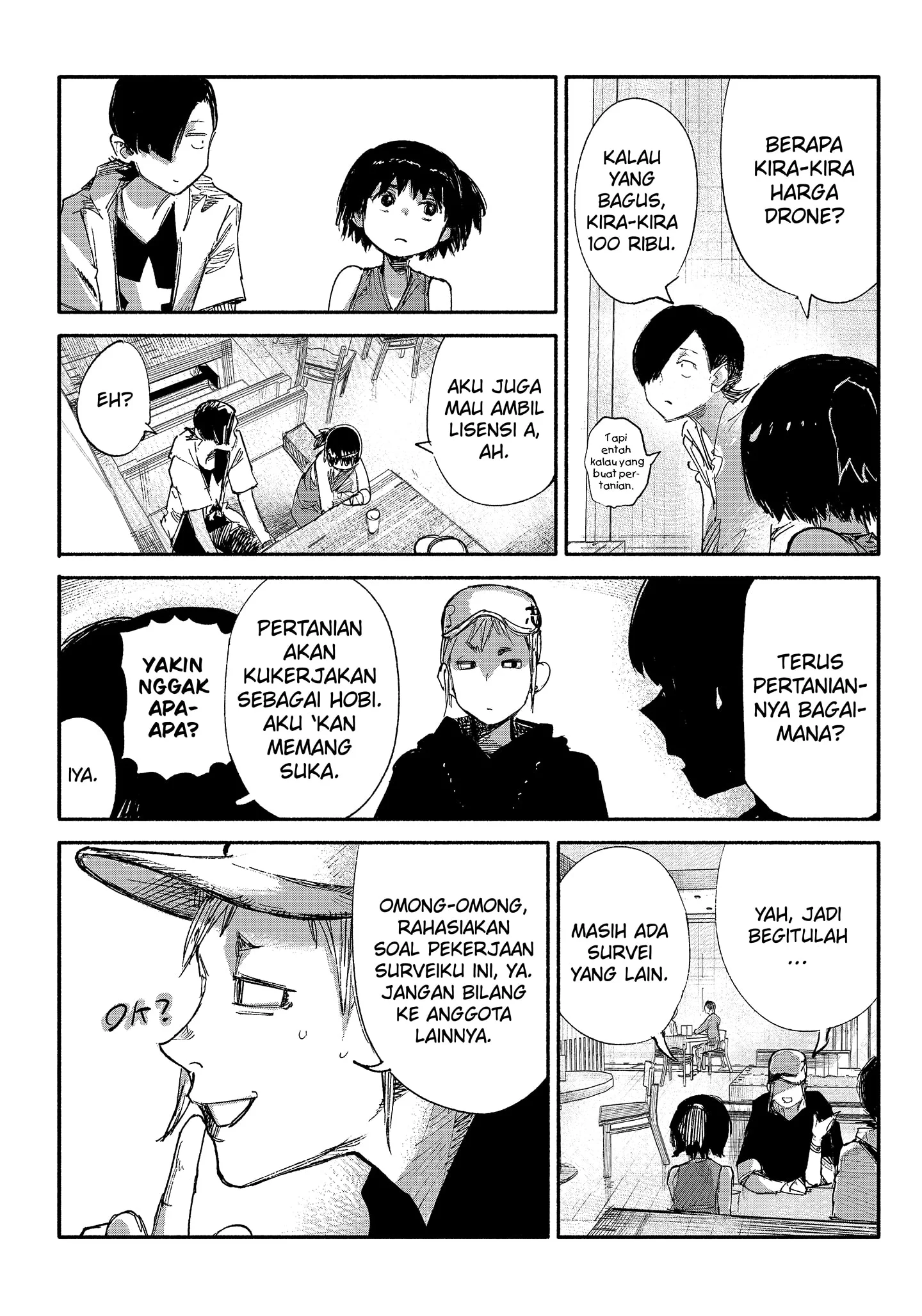 Chapter 10 - halaman 7