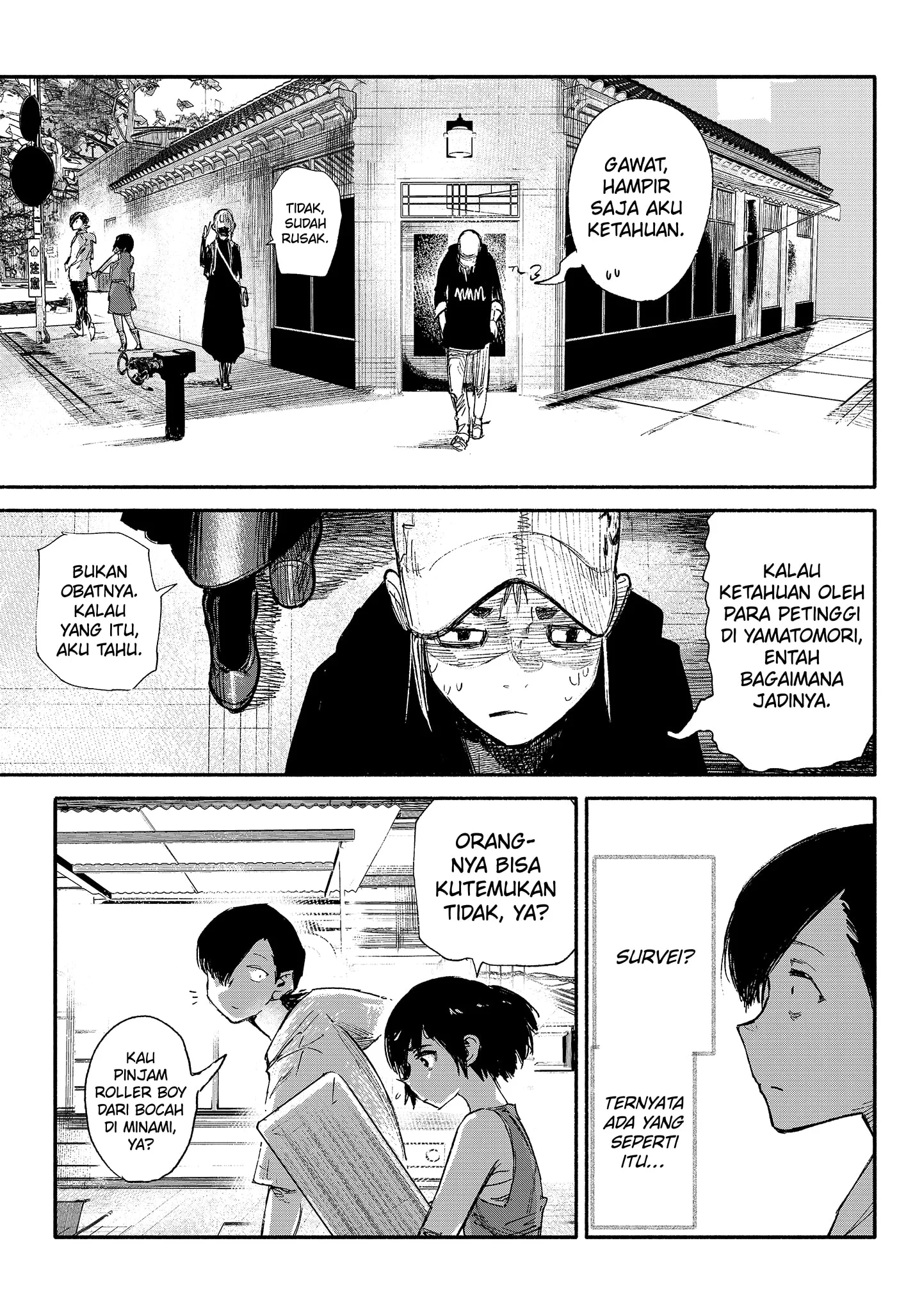 Chapter 10 - halaman 8