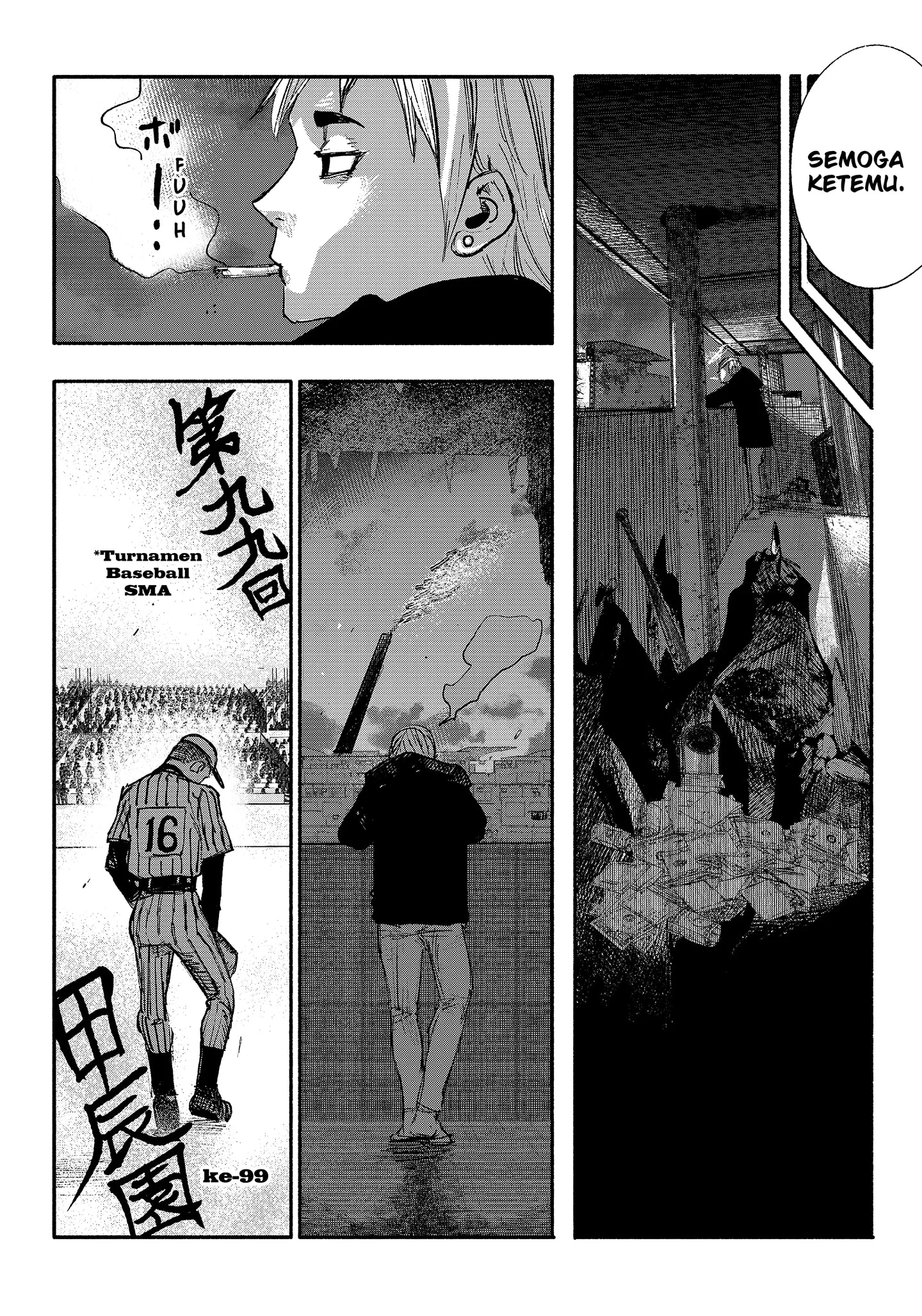Chapter 10 - halaman 9