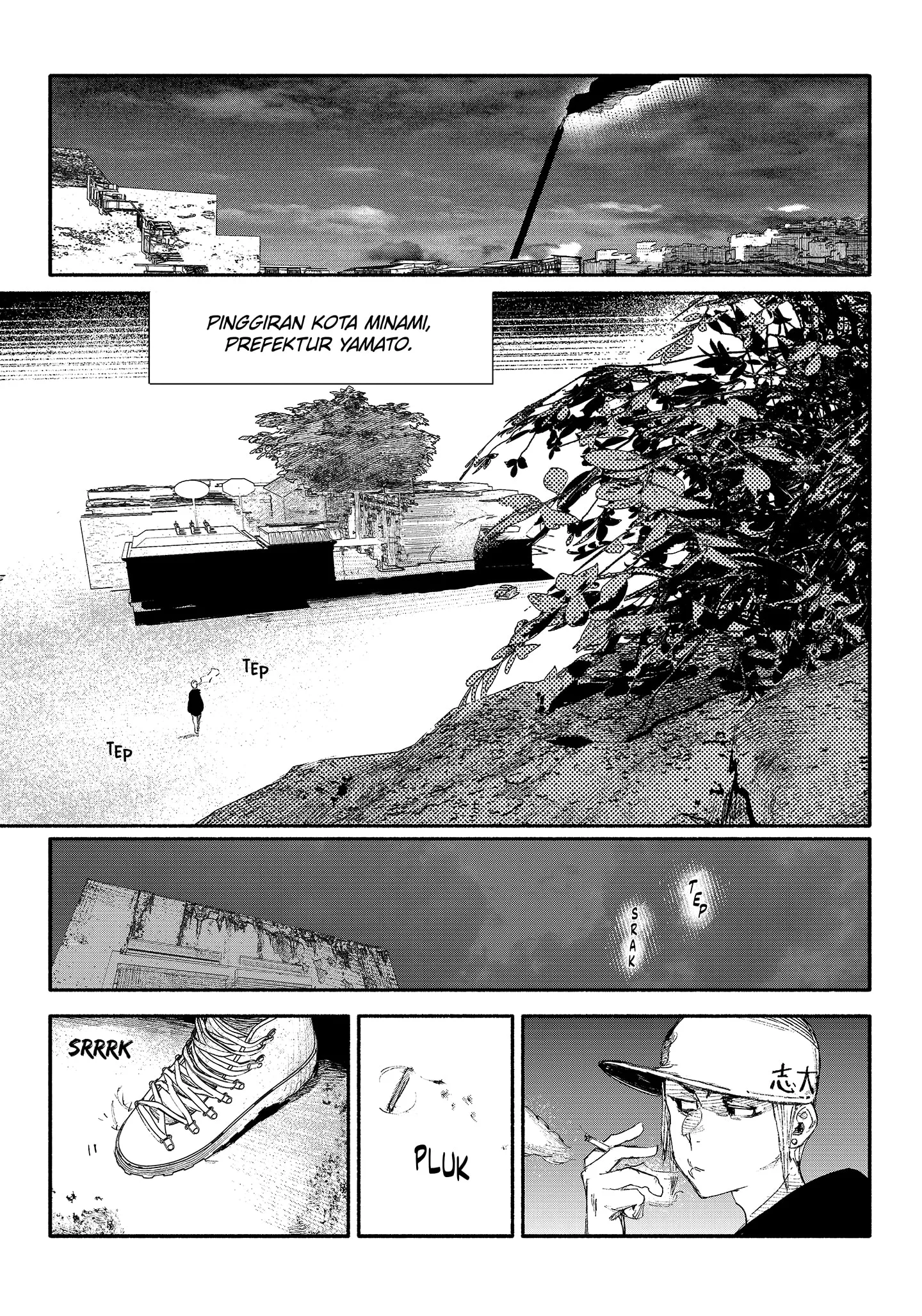 Chapter 11 - halaman 2