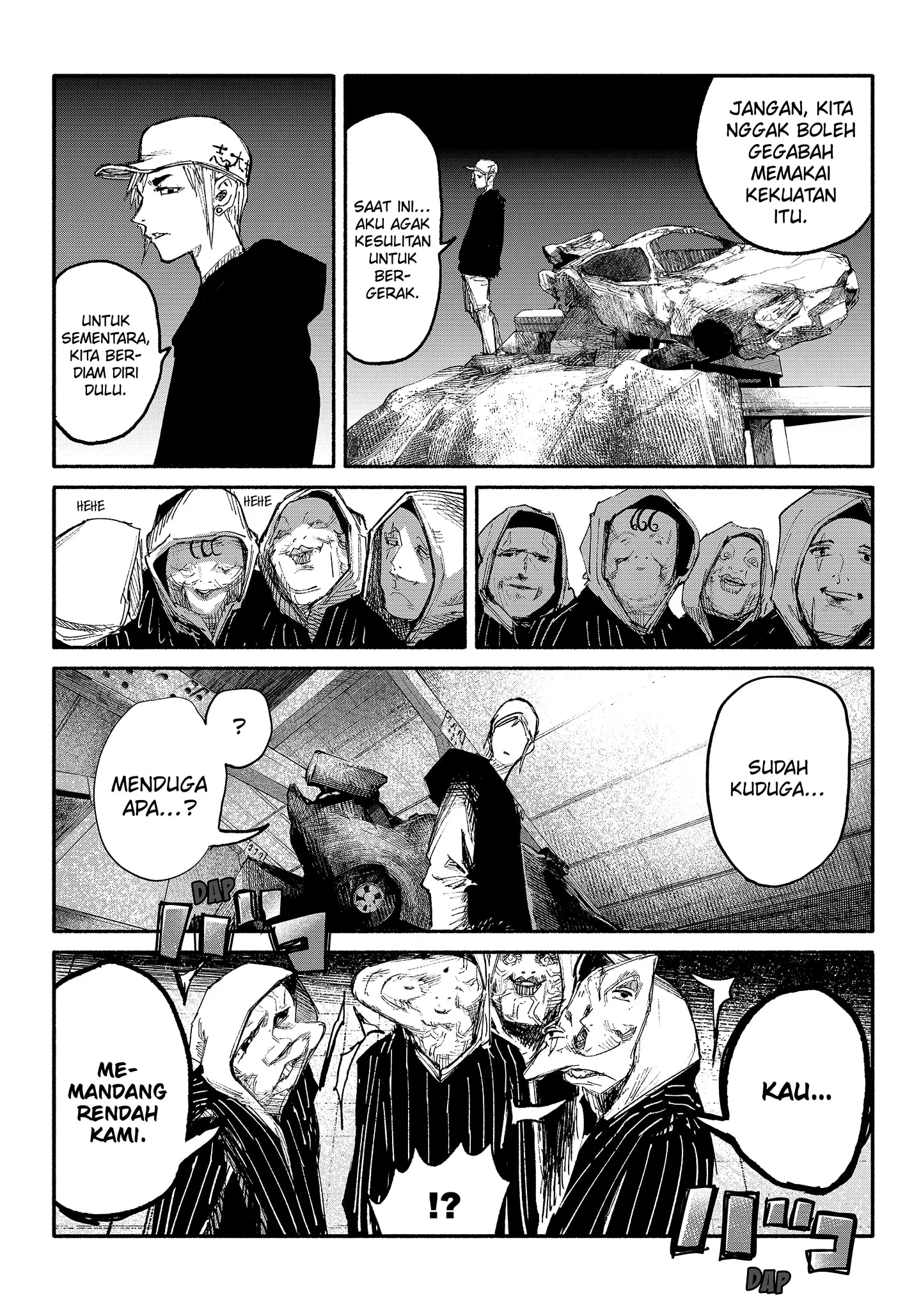Chapter 11 - halaman 12