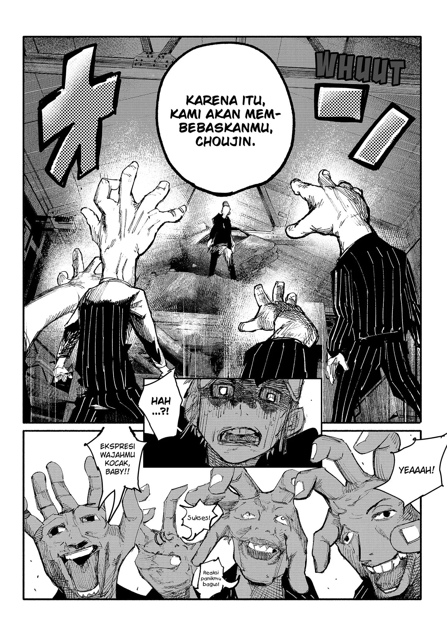 Chapter 11 - halaman 13