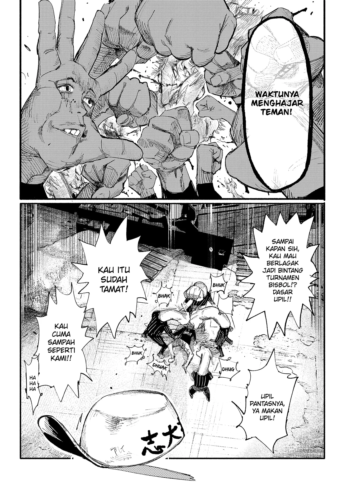 Chapter 11 - halaman 15