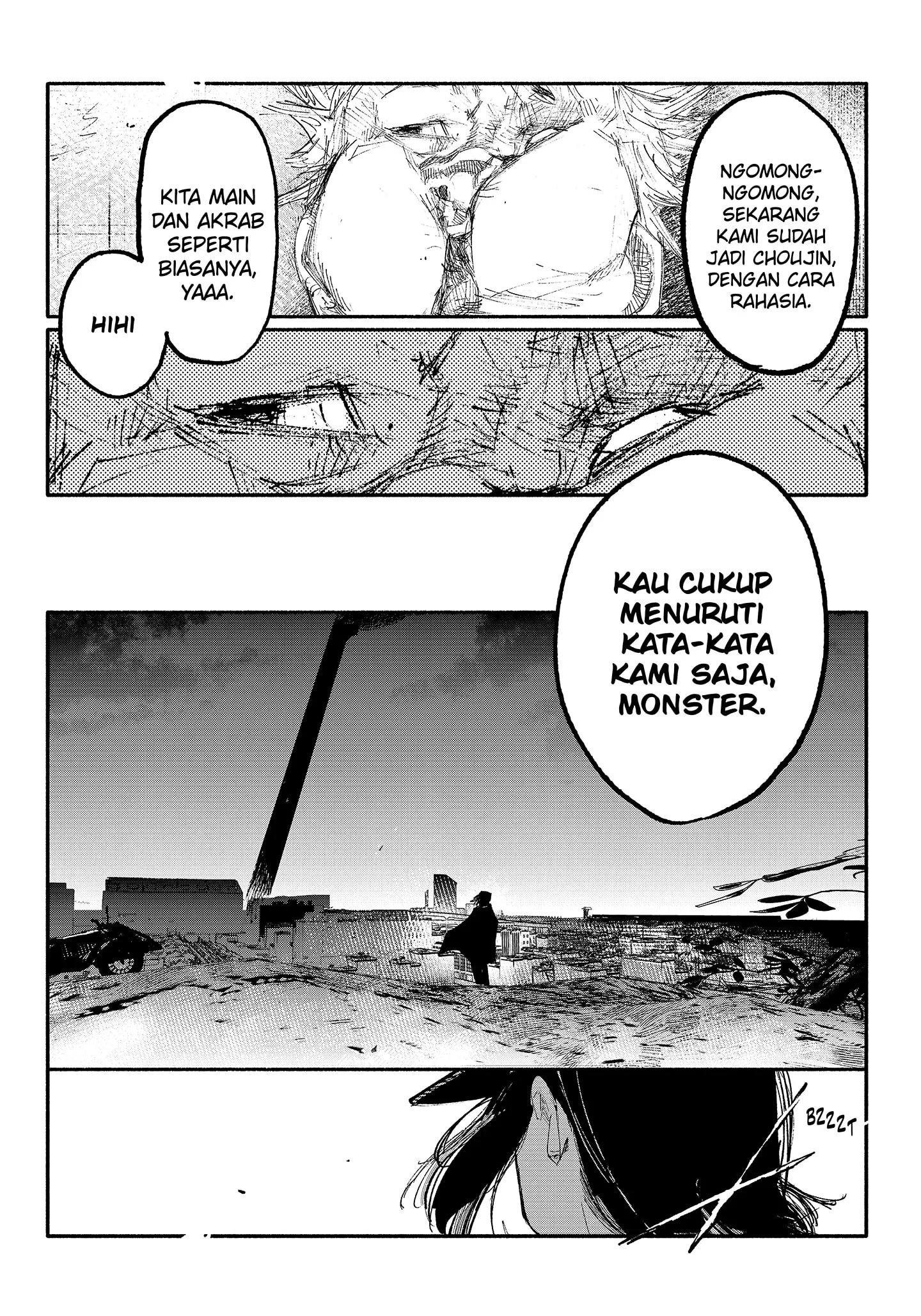 Chapter 11 - halaman 16