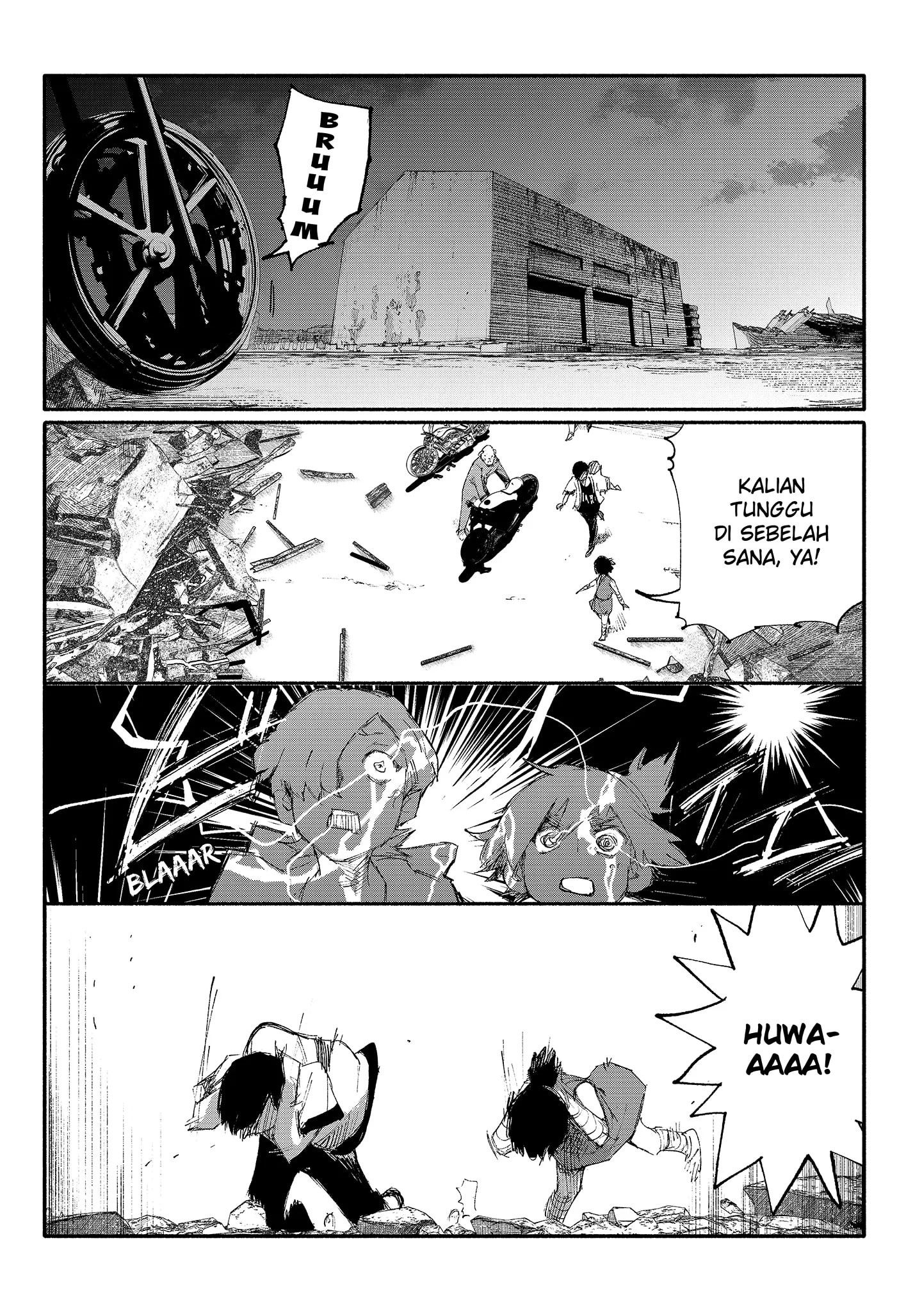 Chapter 11 - halaman 17