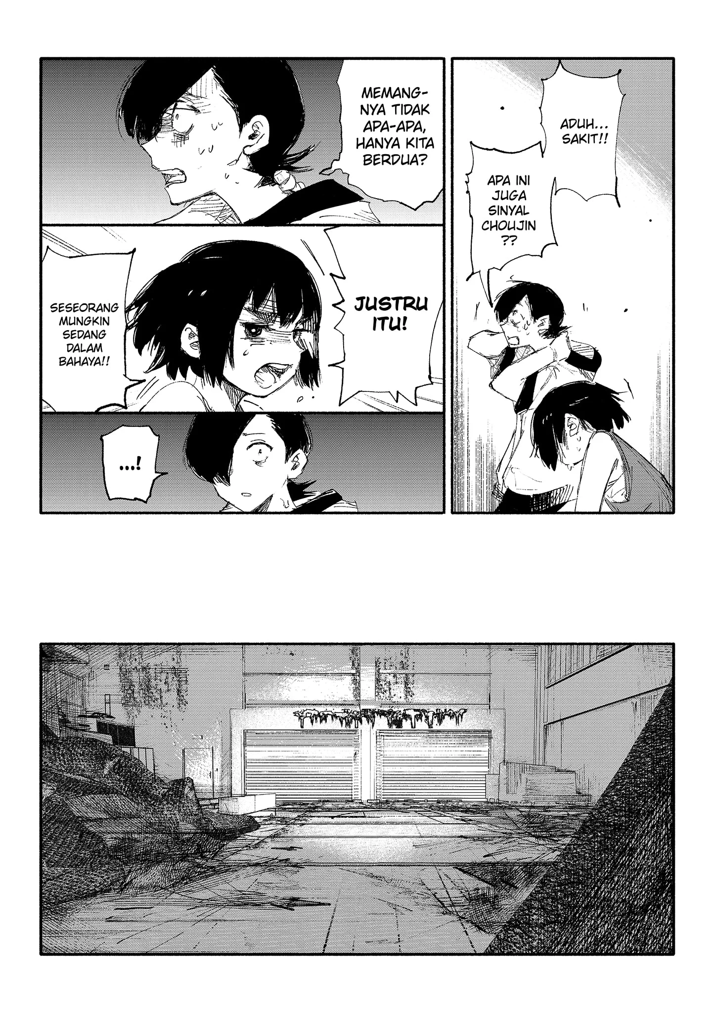 Chapter 11 - halaman 18