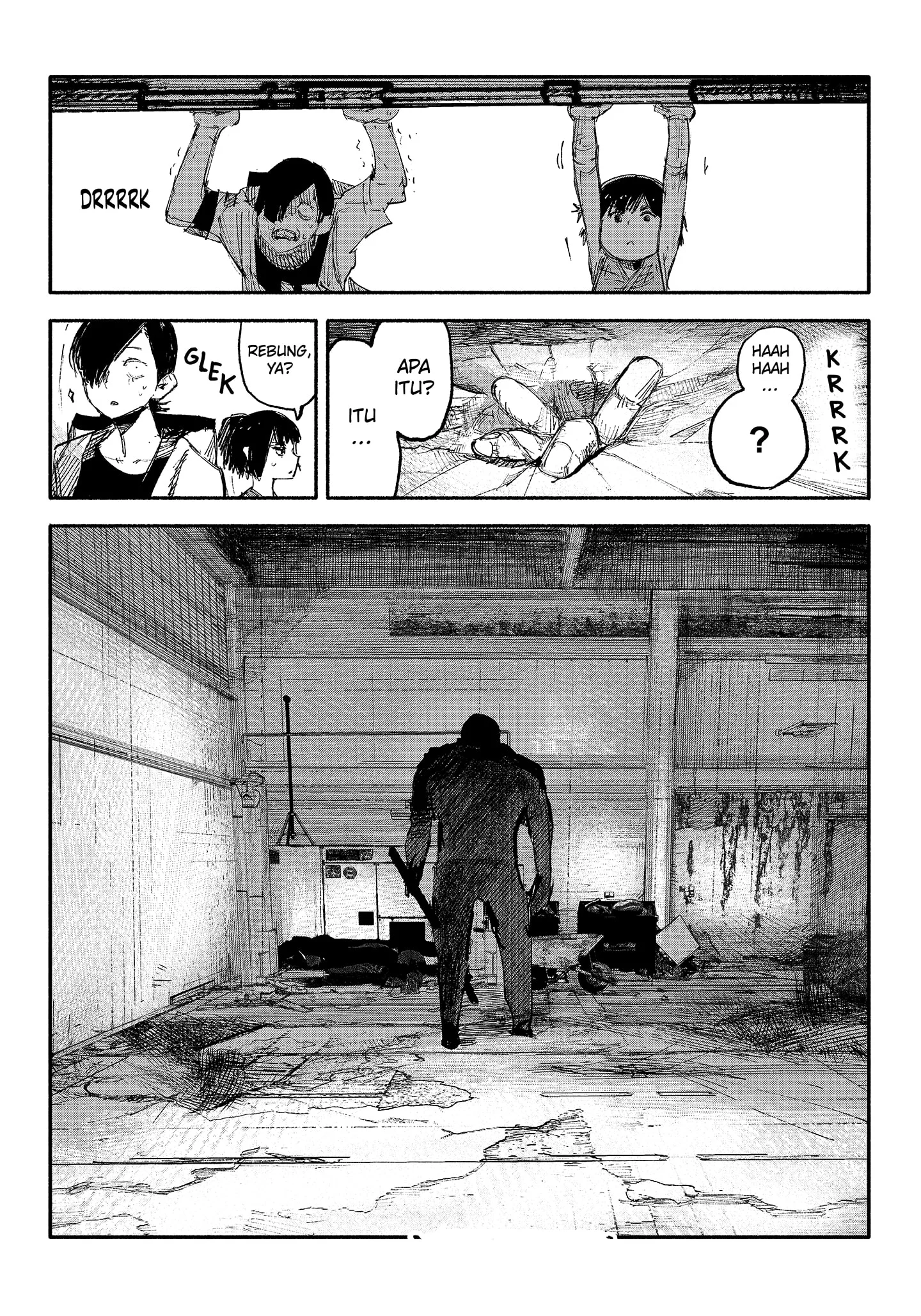 Chapter 11 - halaman 19