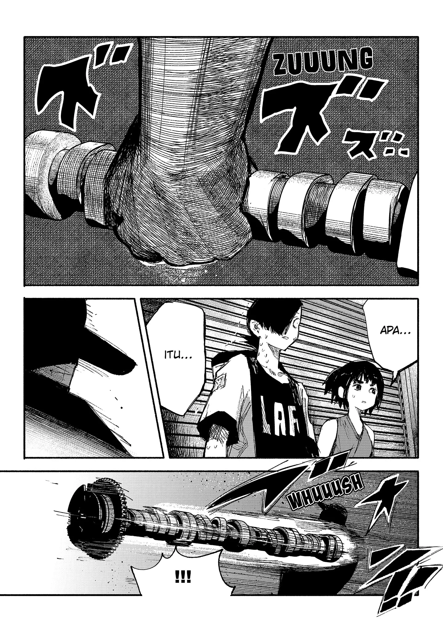 Chapter 11 - halaman 20