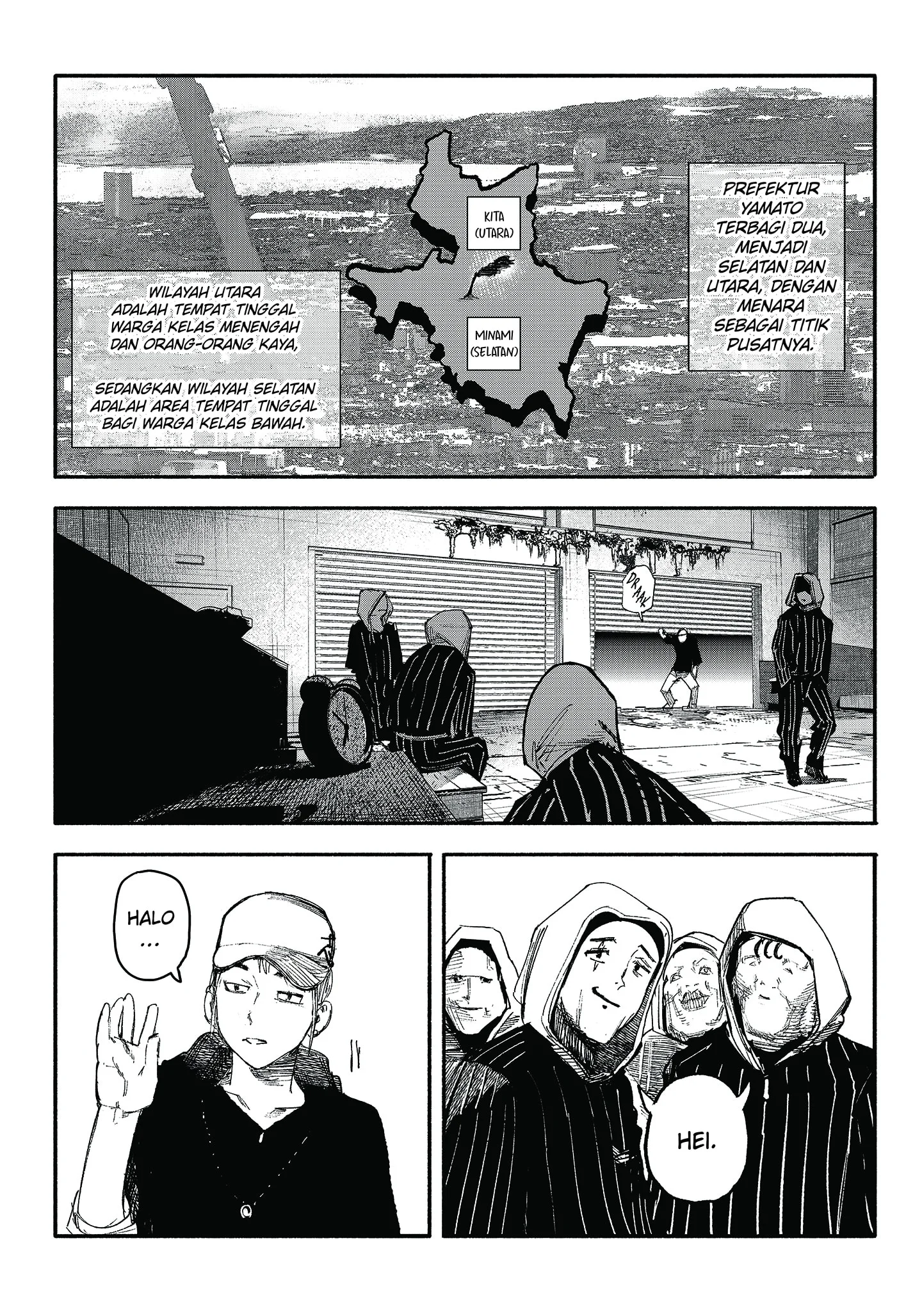 Chapter 11 - halaman 3