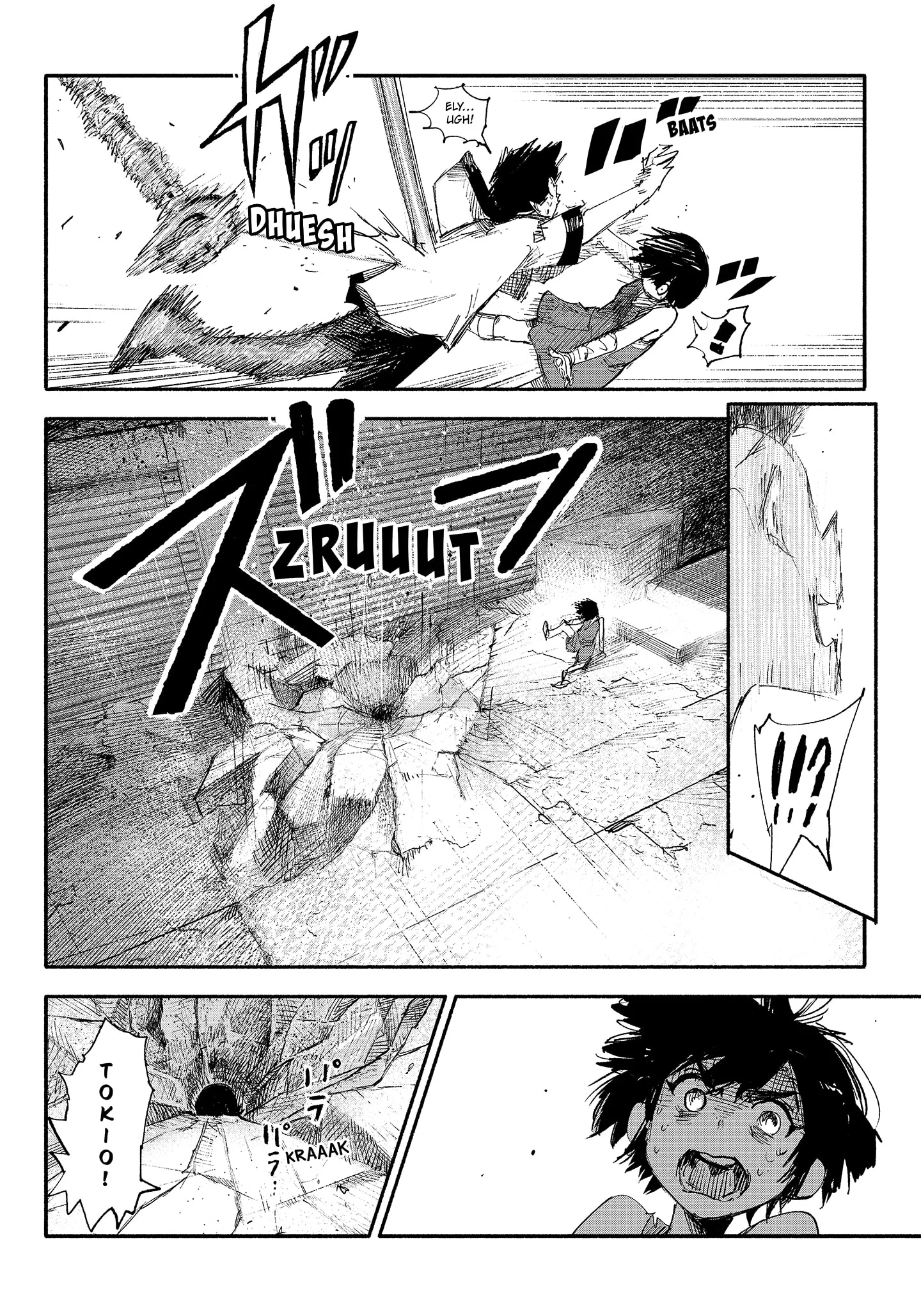 Chapter 11 - halaman 21