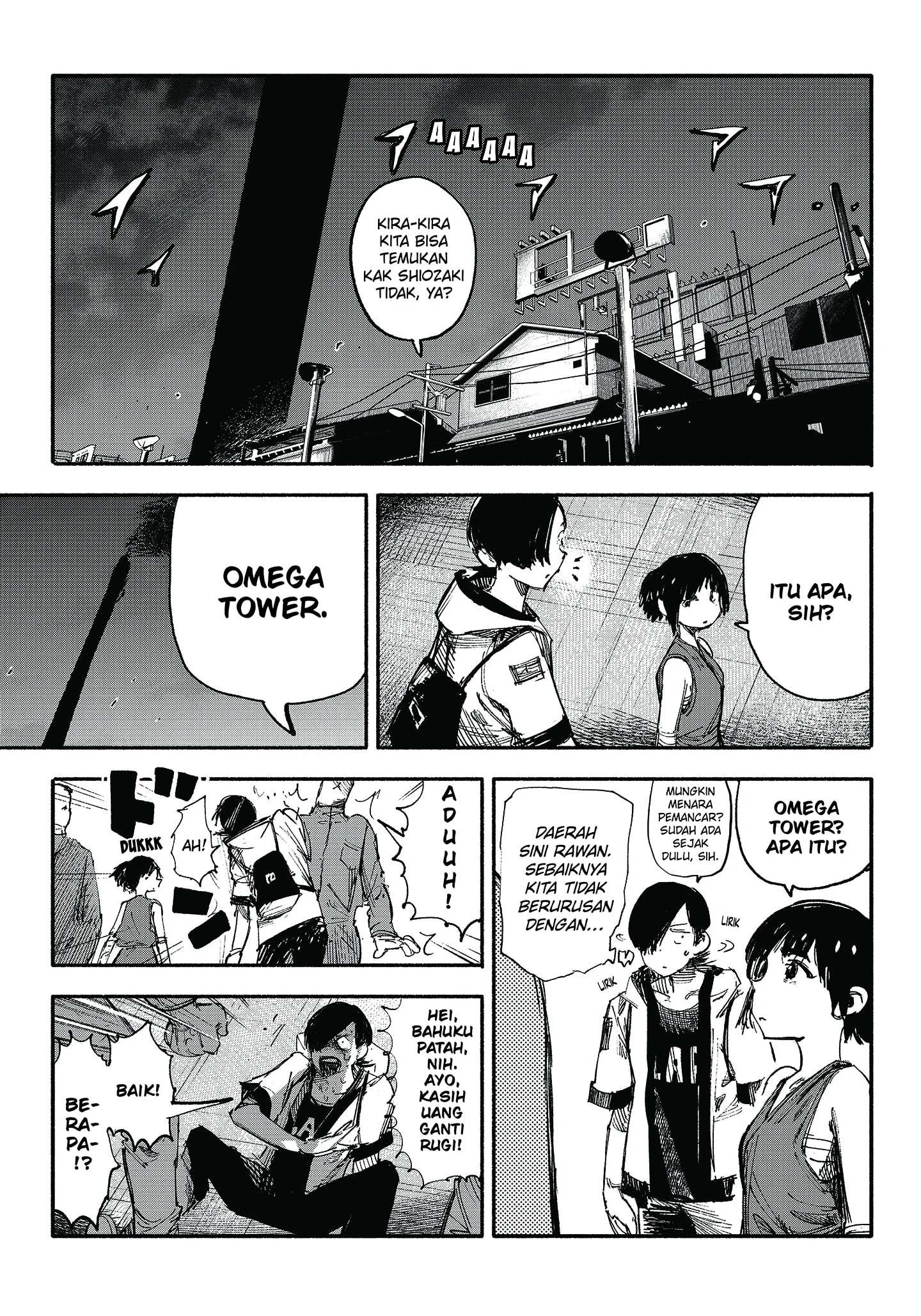 Chapter 11 - halaman 4