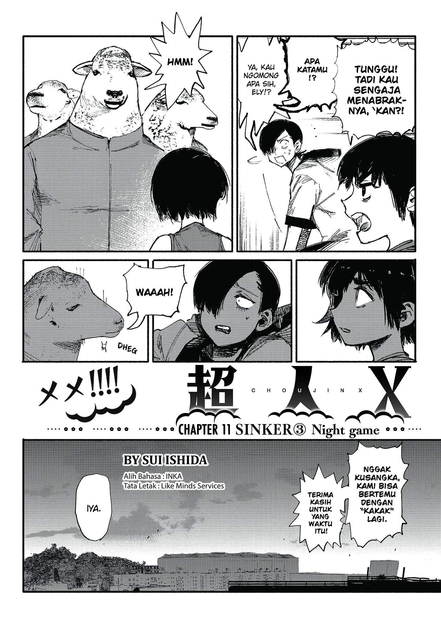 Chapter 11 - halaman 5