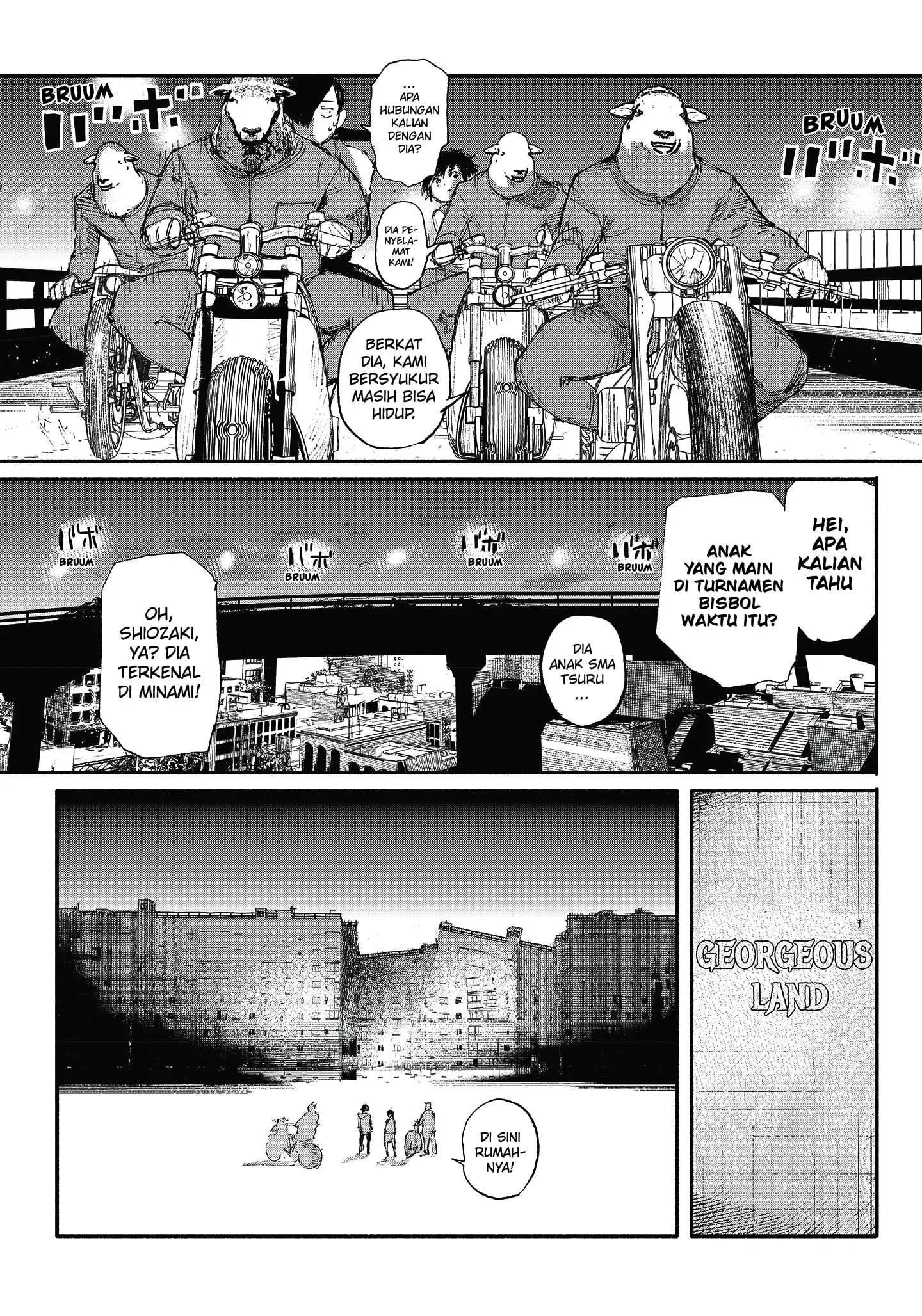 Chapter 11 - halaman 6