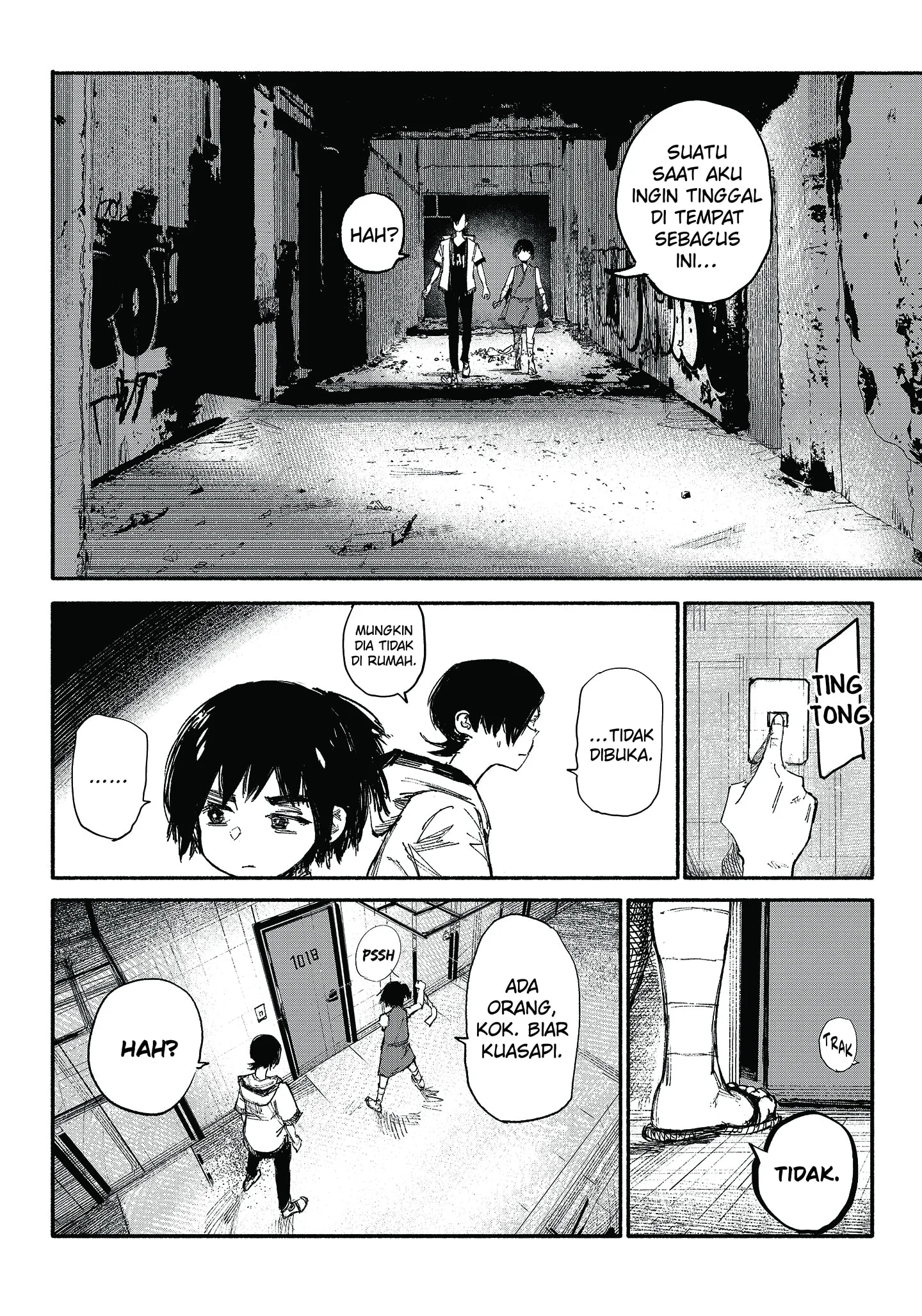 Chapter 11 - halaman 7