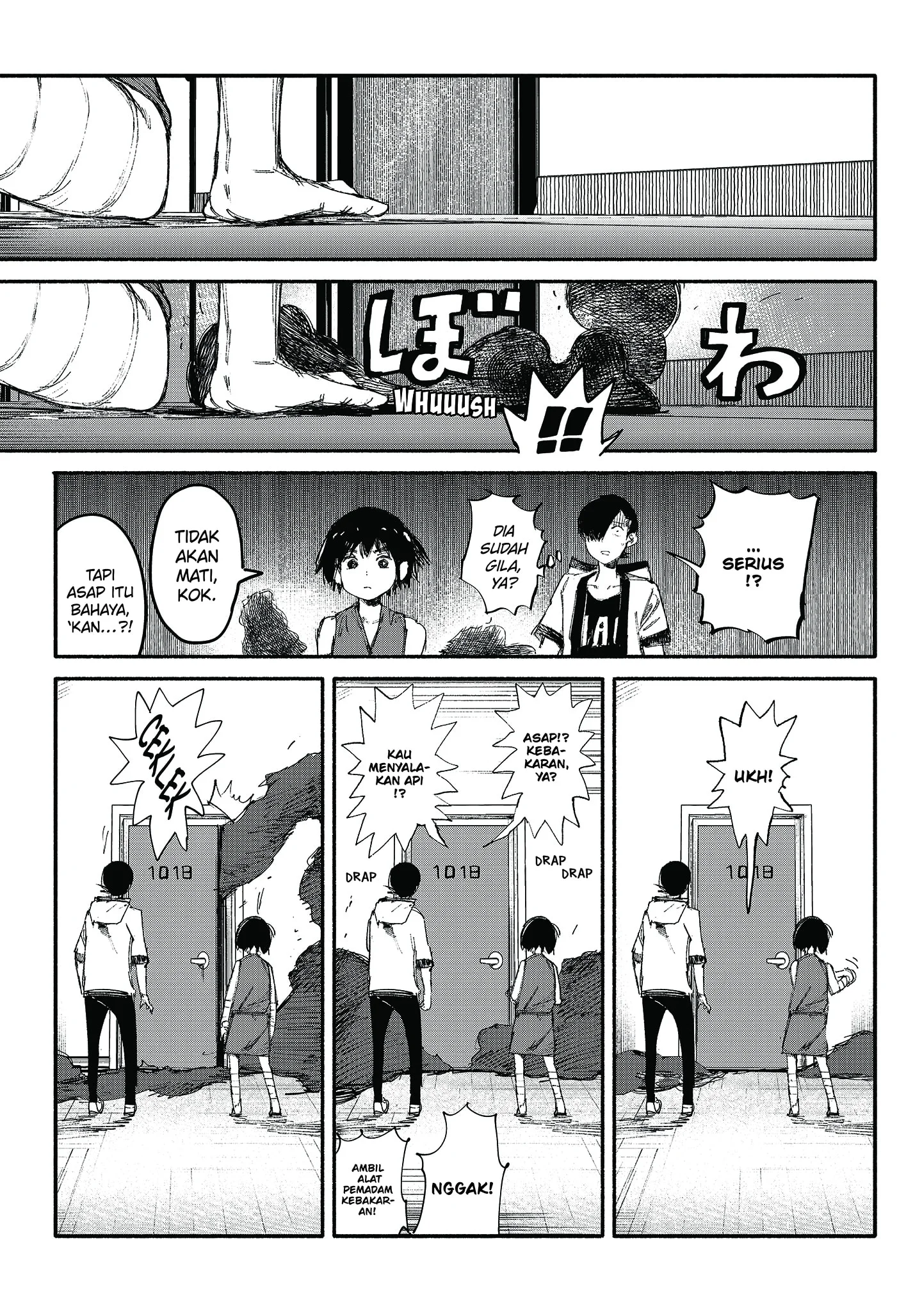 Chapter 11 - halaman 8
