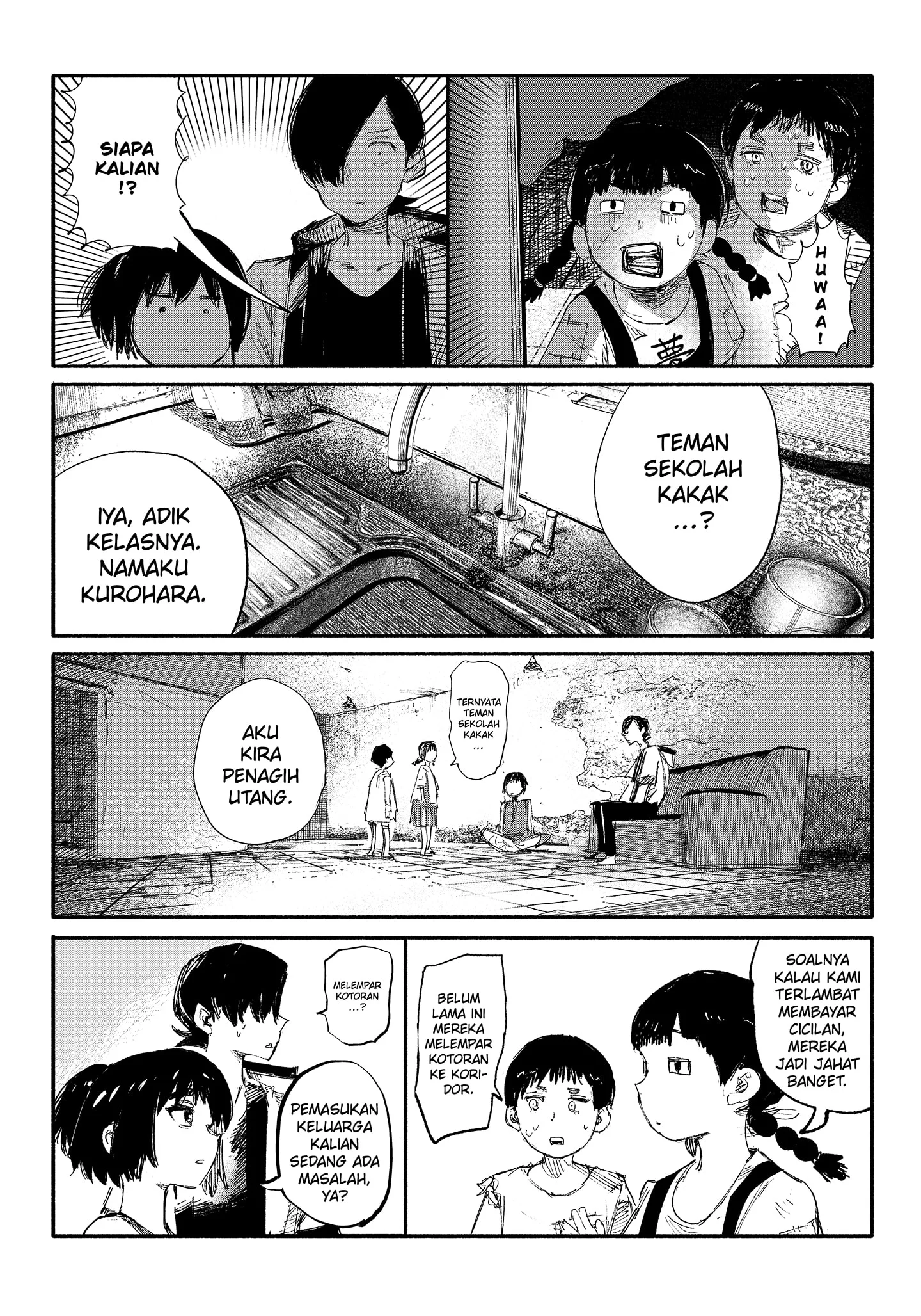 Chapter 11 - halaman 9
