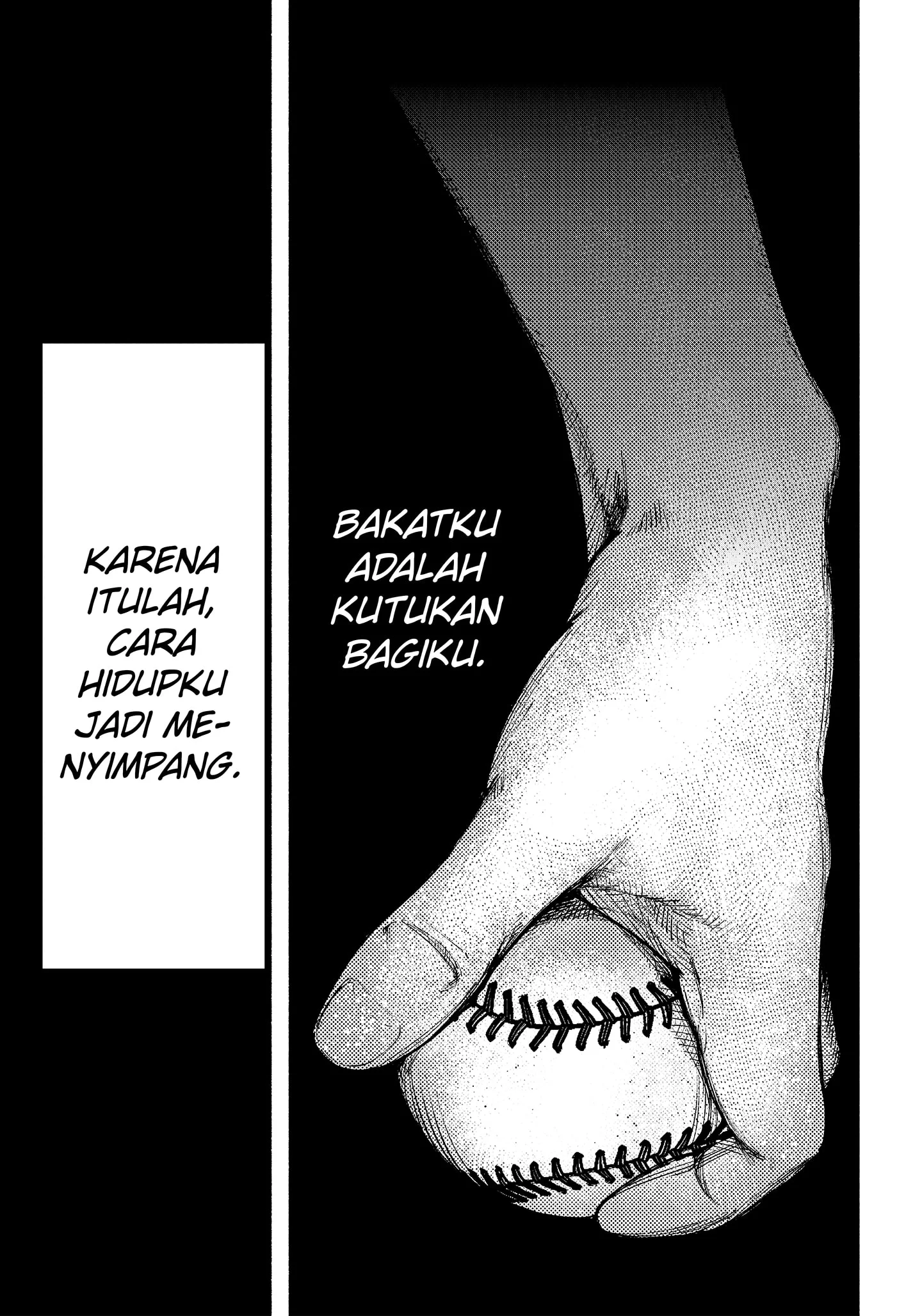 Chapter 12 - halaman 2