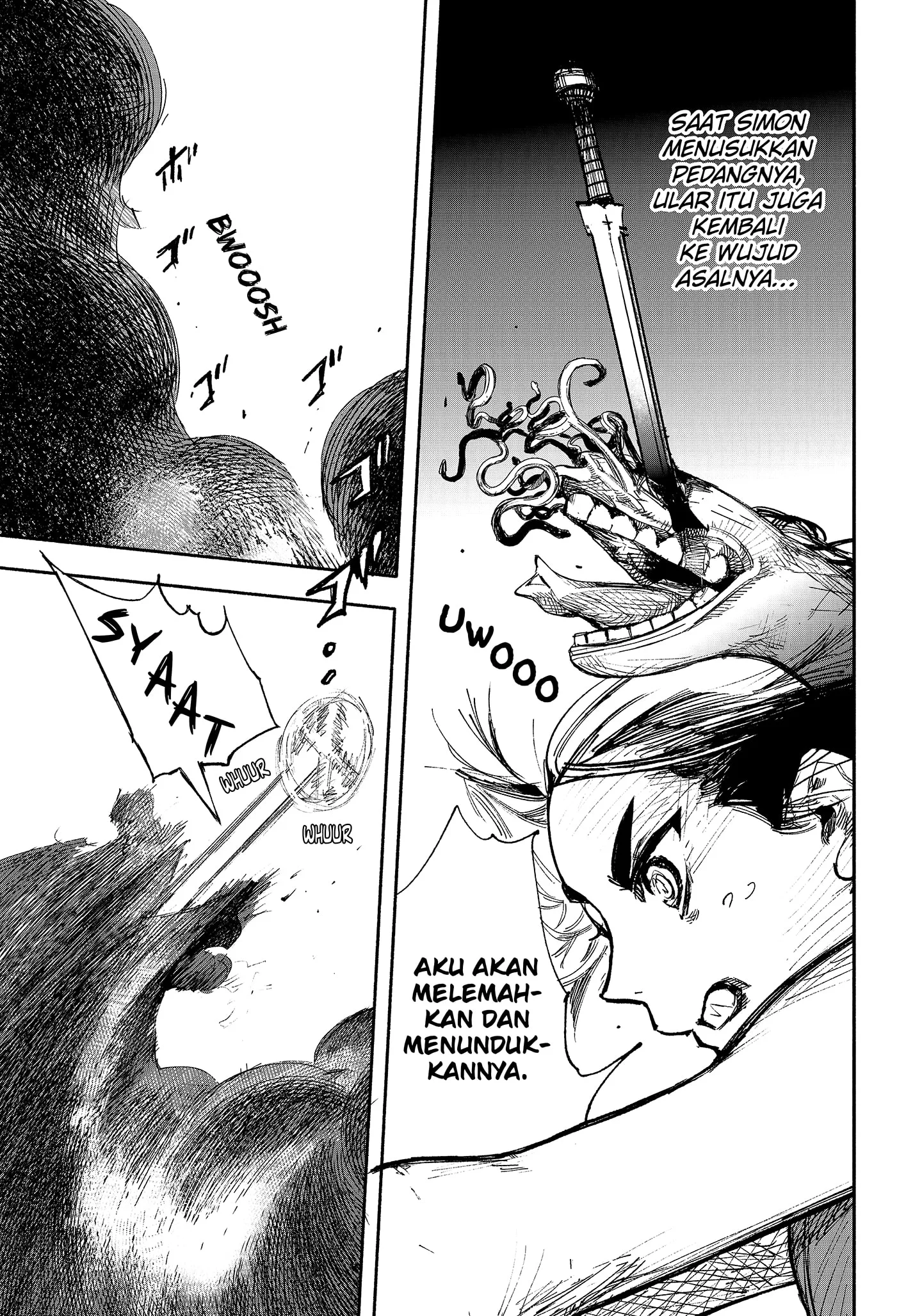 Chapter 12 - halaman 12