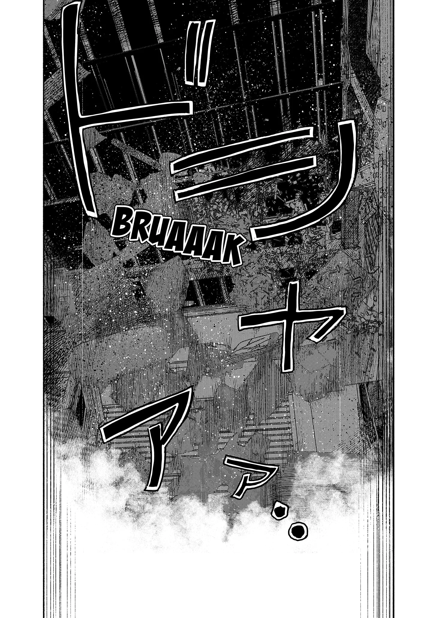 Chapter 12 - halaman 14
